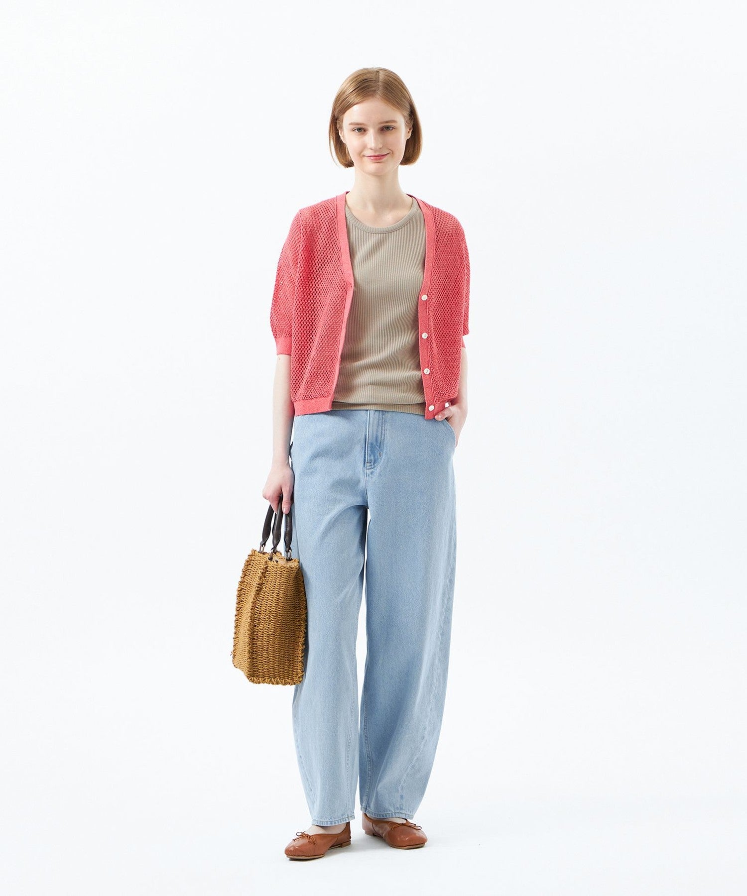 2301-H5N3452202__J,02,