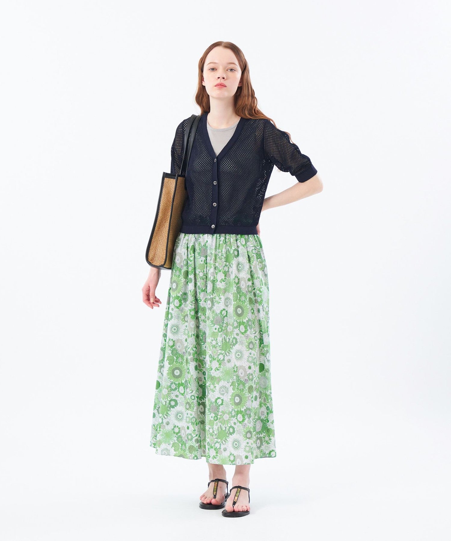 2301-H5N3452202__K,02,