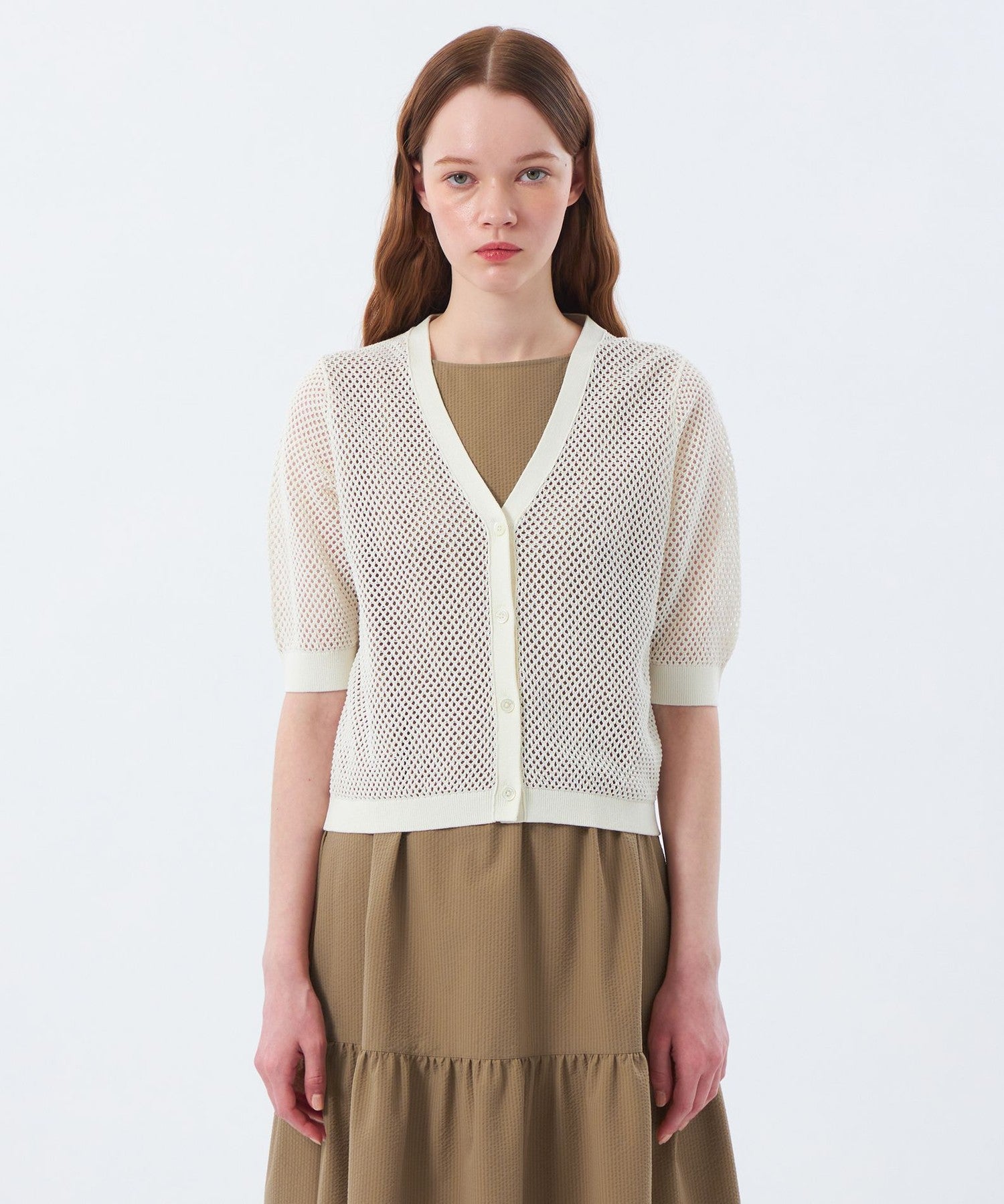 2301-H5N3452202__L,02,