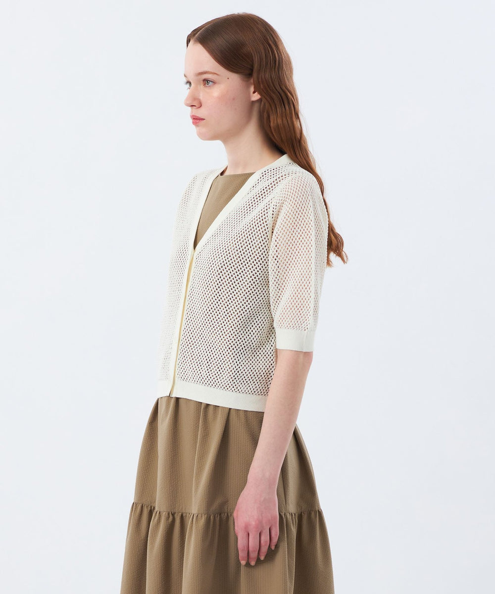 hamasho　マッキントッシュ MACKINTOSH｜(W)【マッキントッシュ公式】HUMBIE STUDS