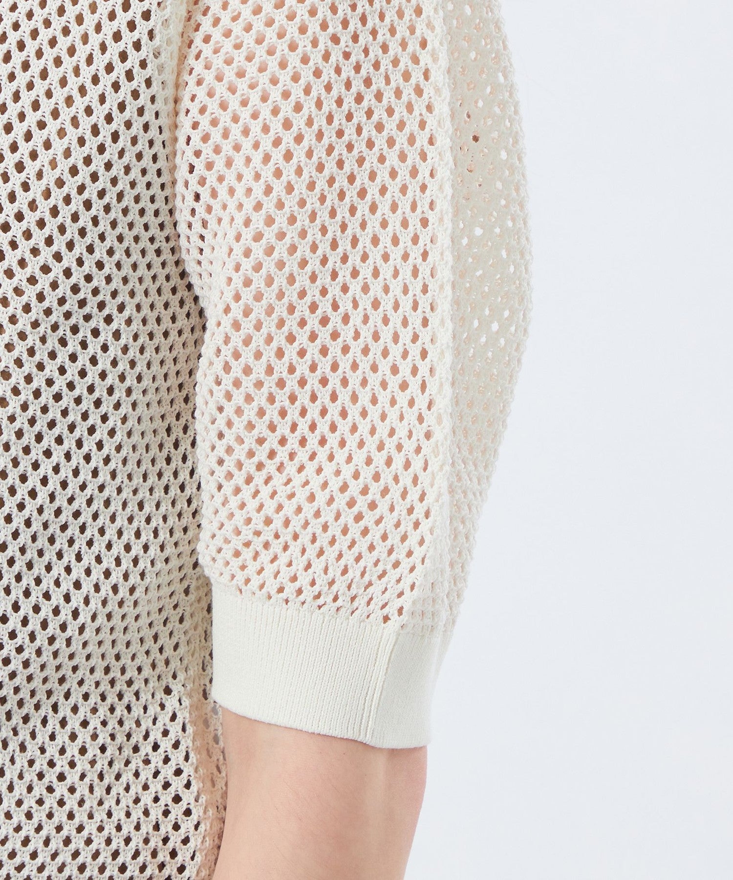 2301-H5N3452202__O,02,