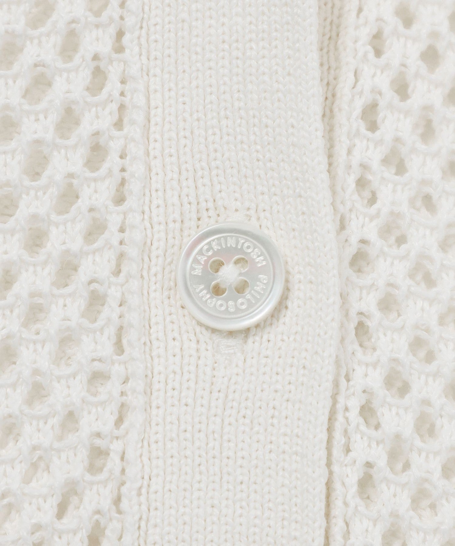 2301-H5N3452202__P,02,