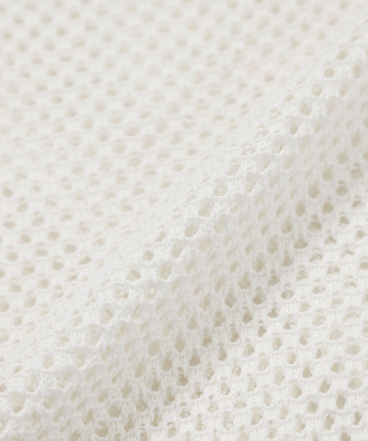 2301-H5N3452202__Q,02,