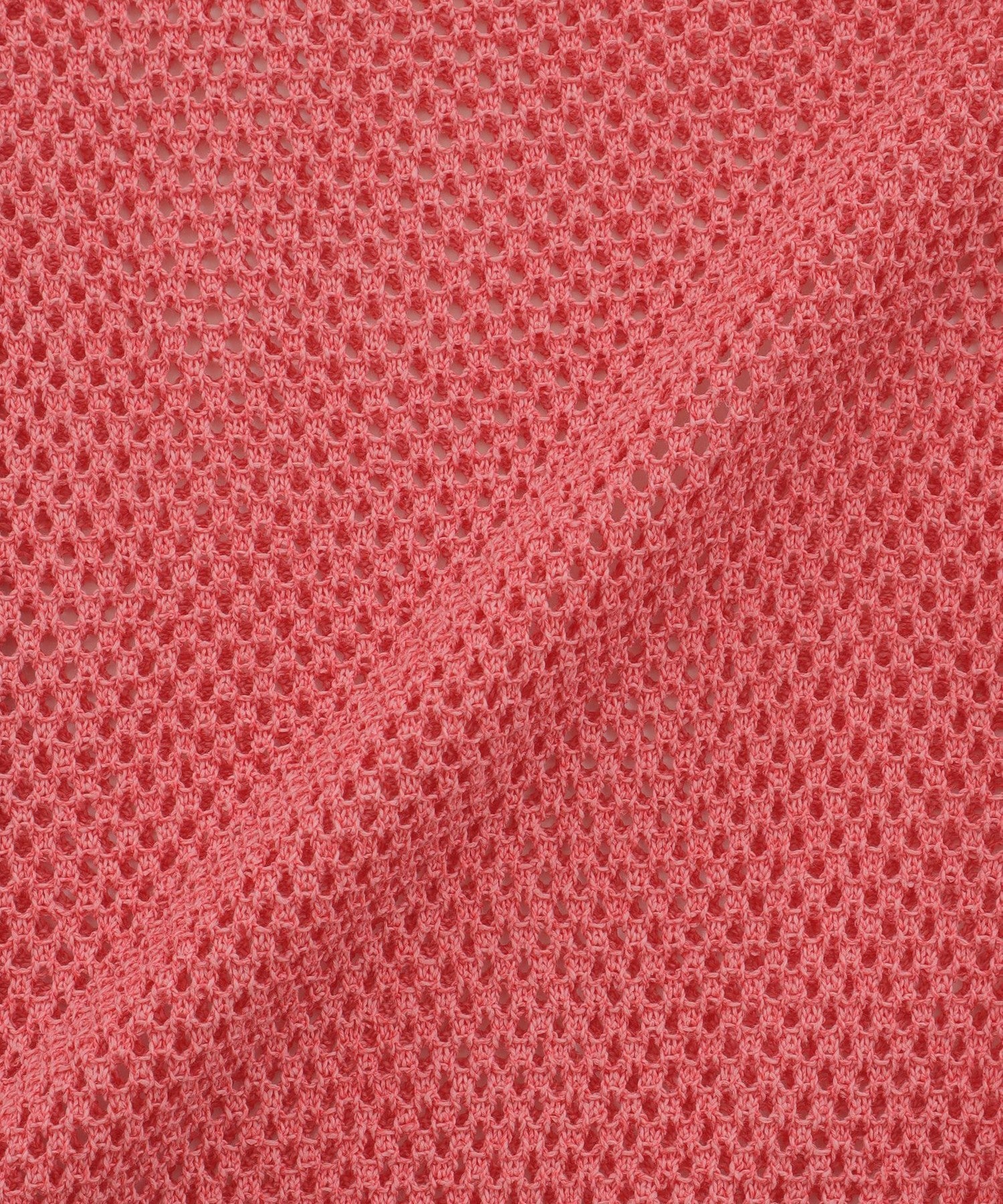 2301-H5N3452202__R,02,