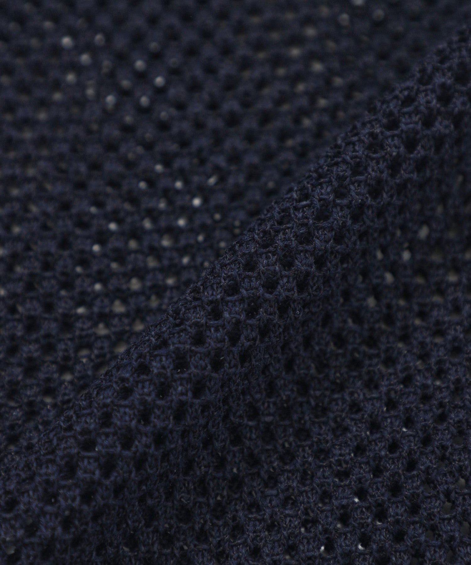 2301-H5N3452202__S,02,