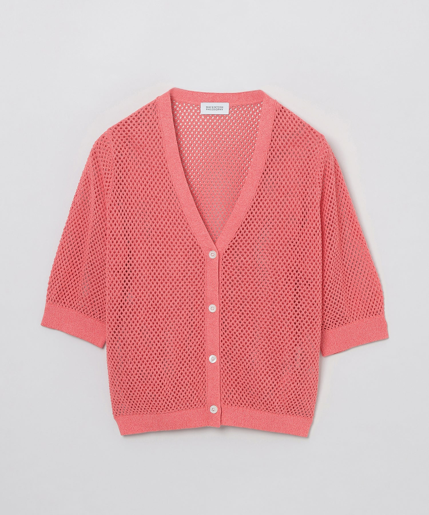 2301-H5N3452216__,16,