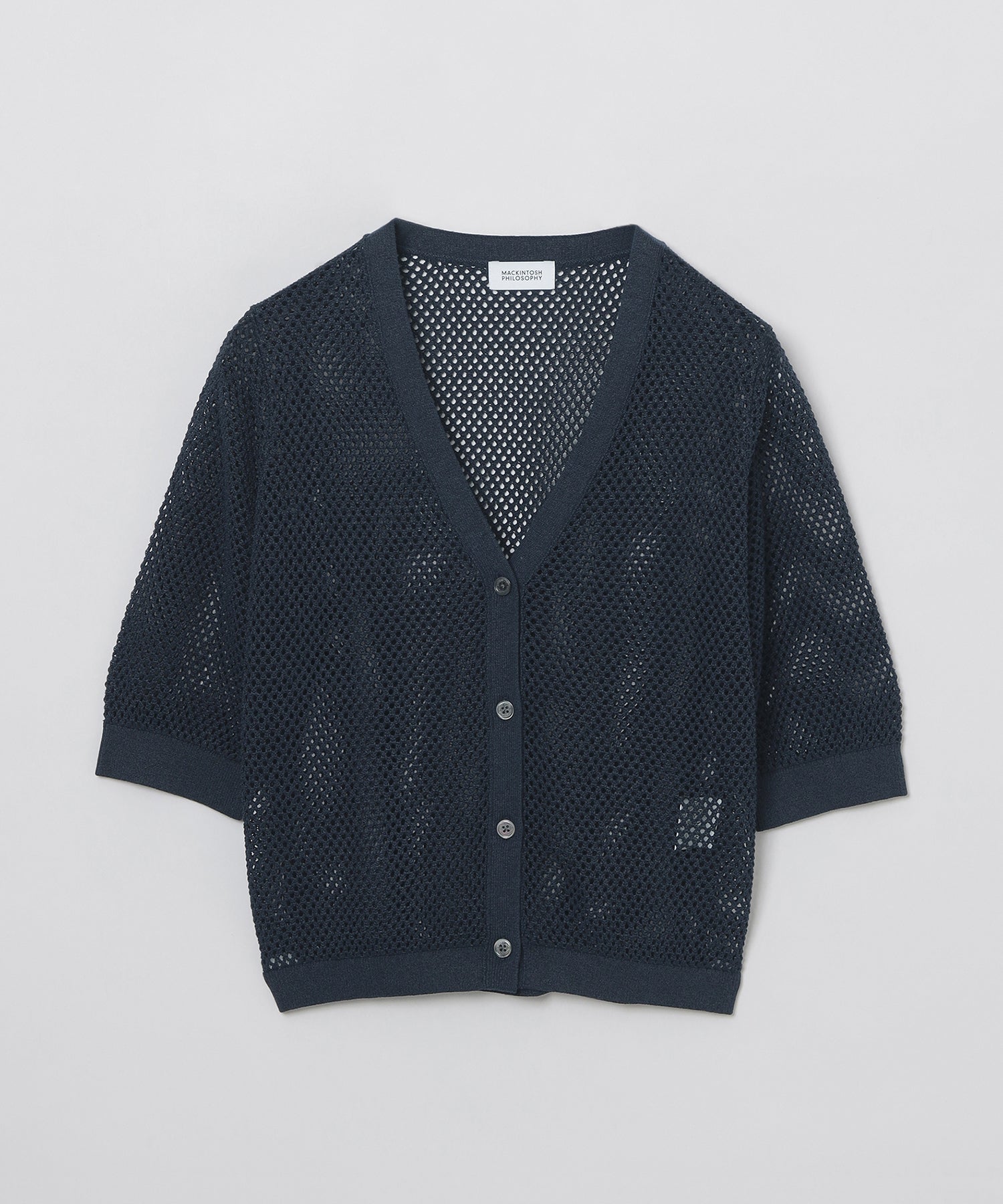 2301-H5N3452229__,29,