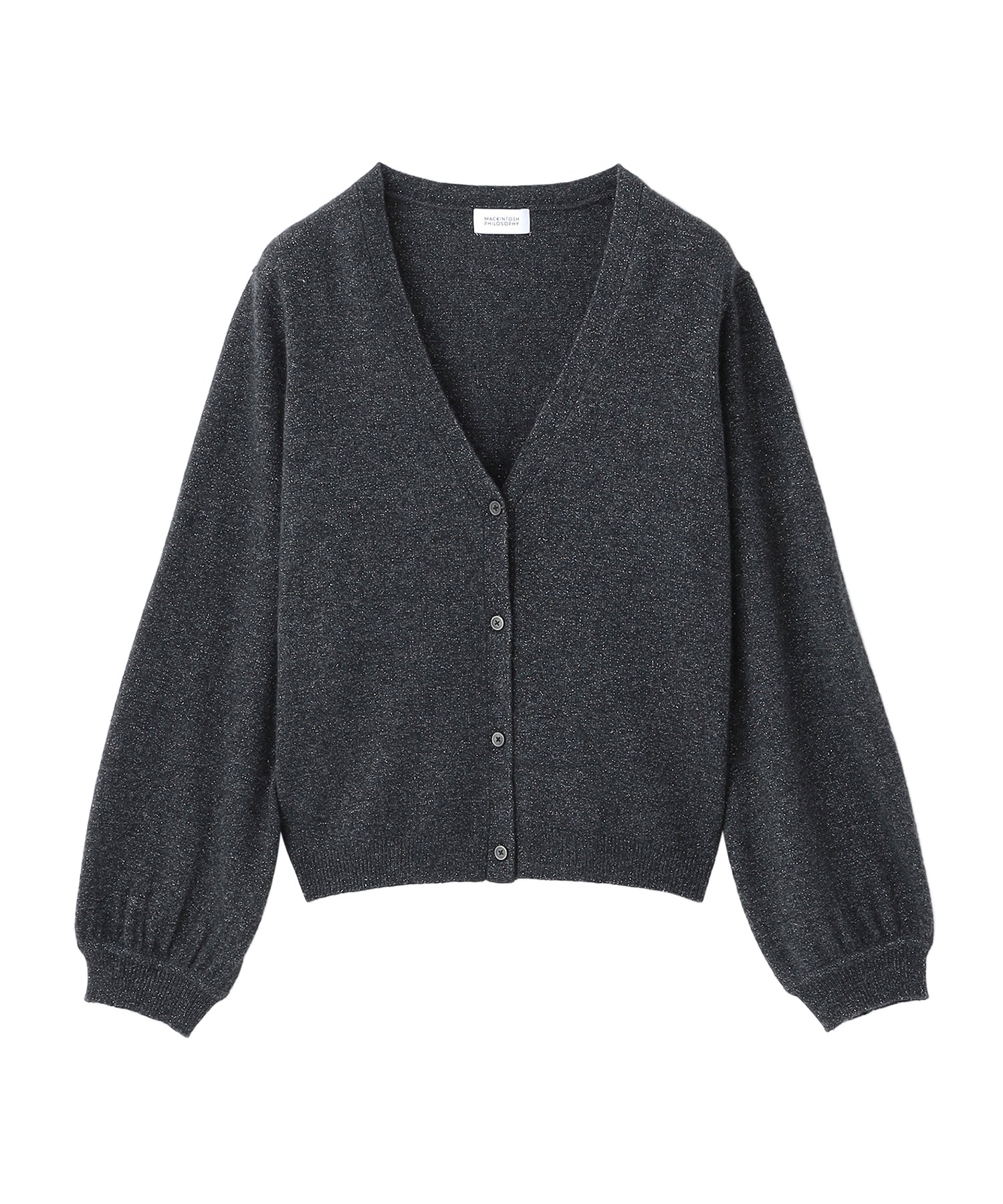 2301-H5N3463008__,08,