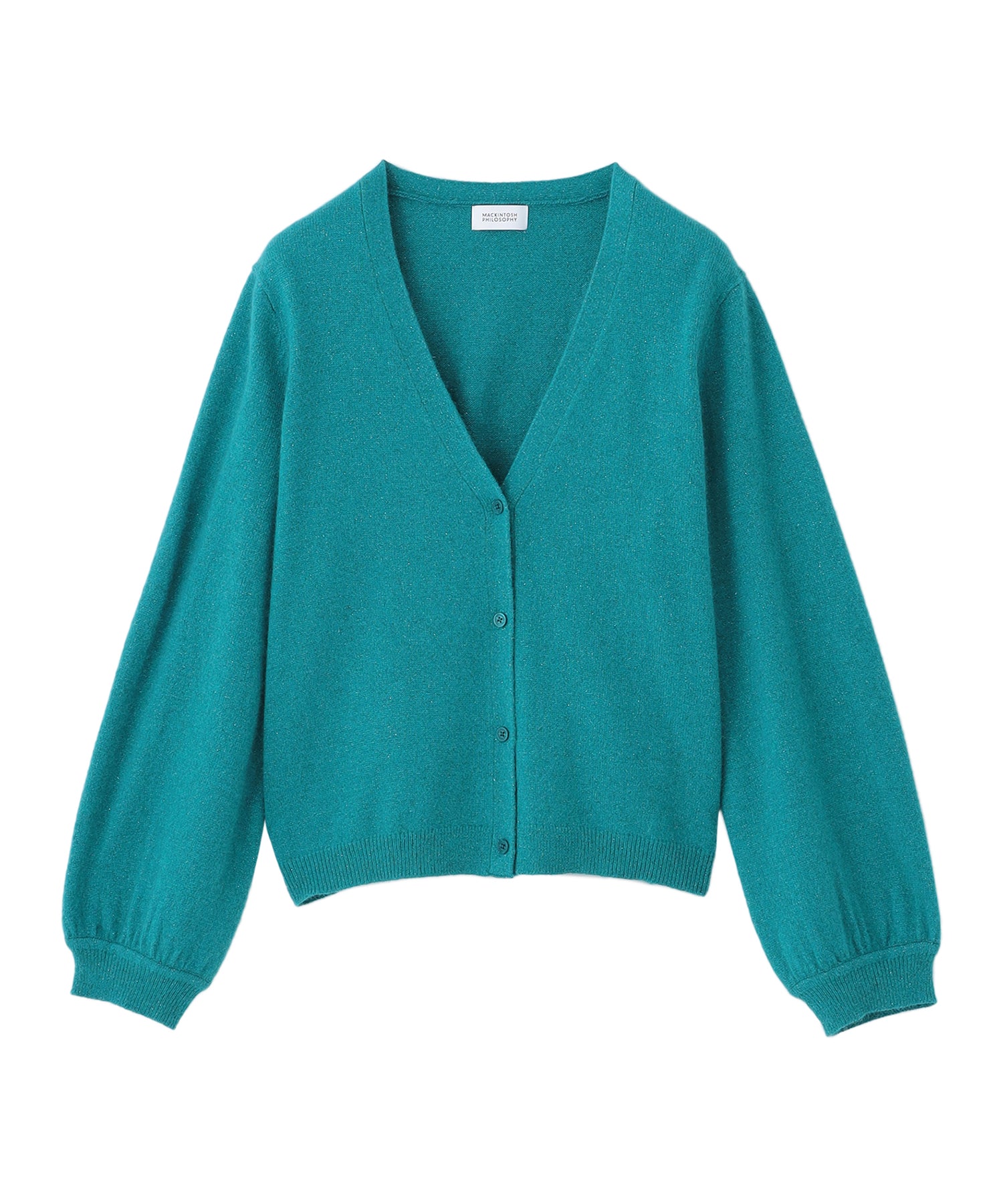 2301-H5N3463027__,27,