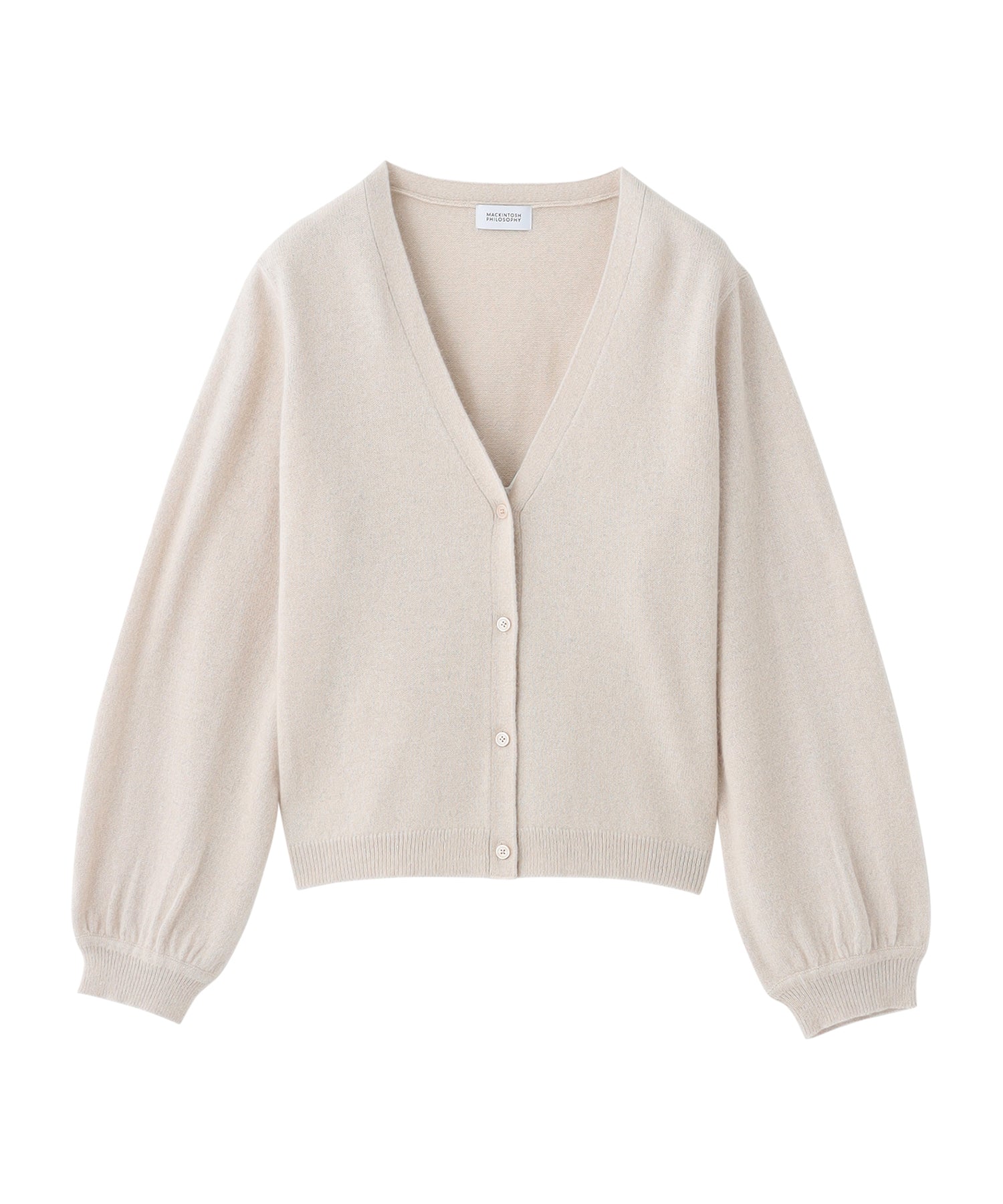 2301-H5N3463040__,40,