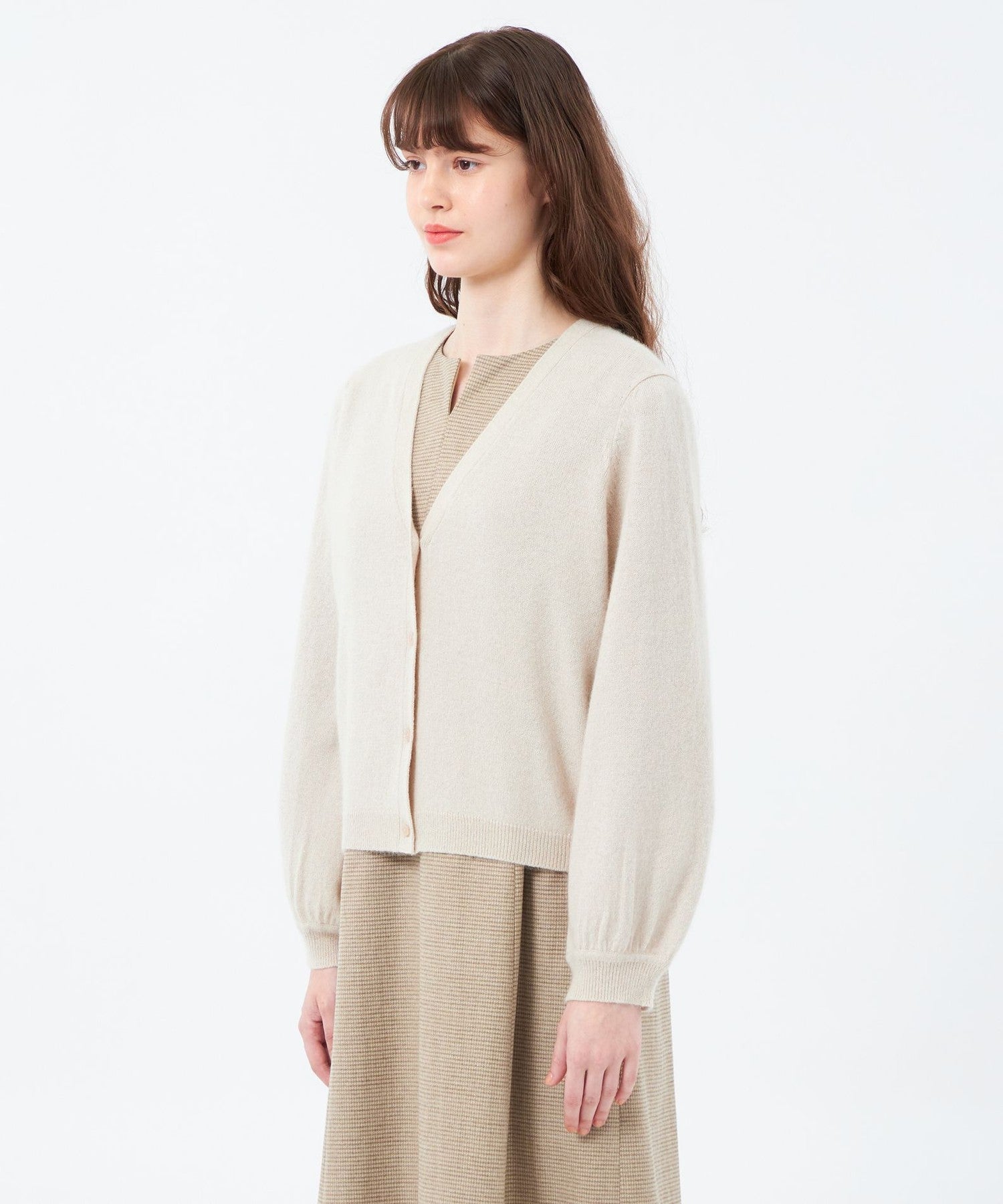 2301-H5N3463040__M,40,