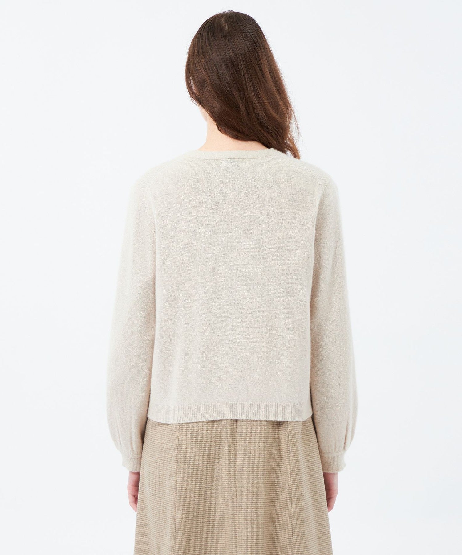 2301-H5N3463040__N,40,