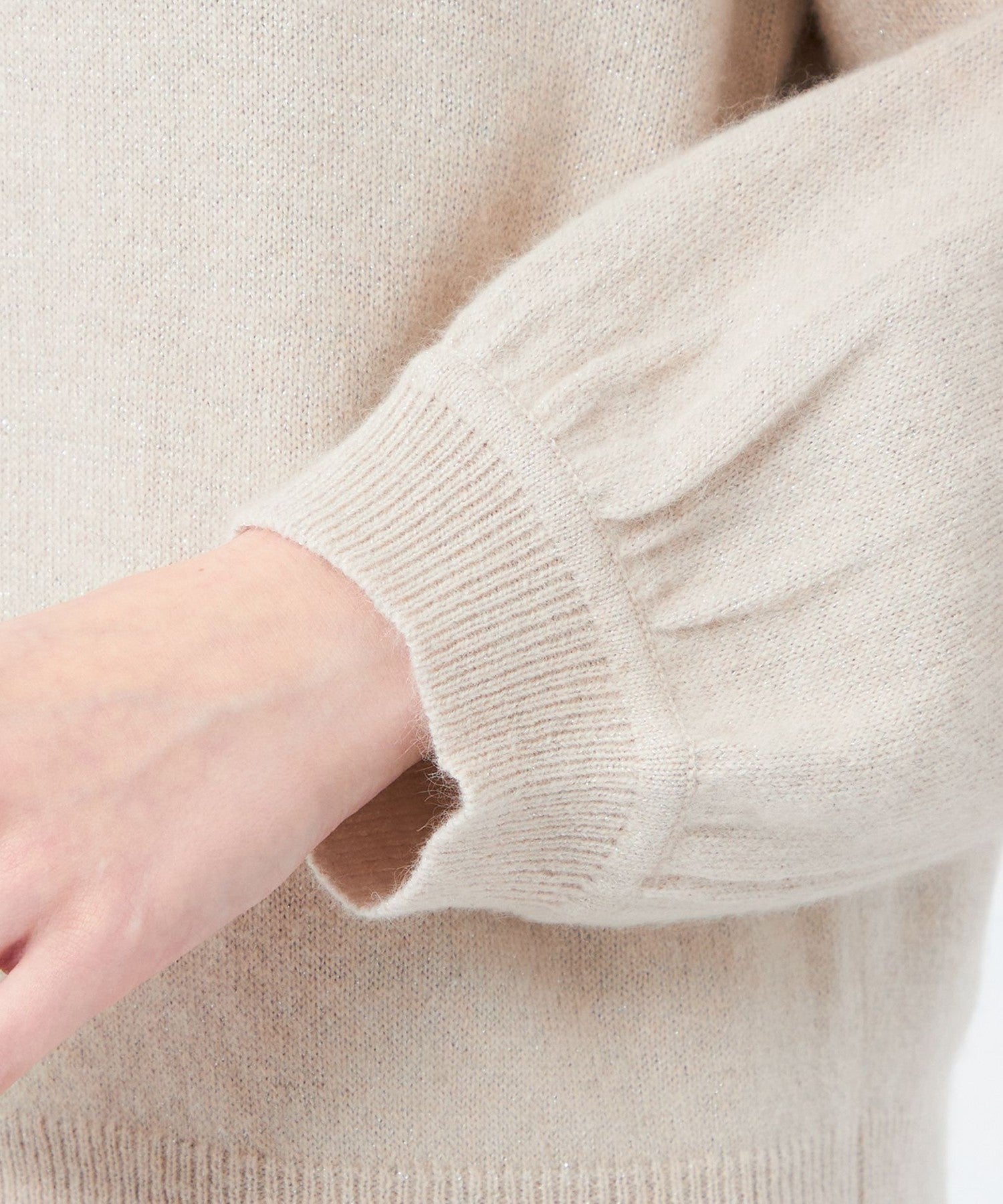 2301-H5N3463040__O,40,