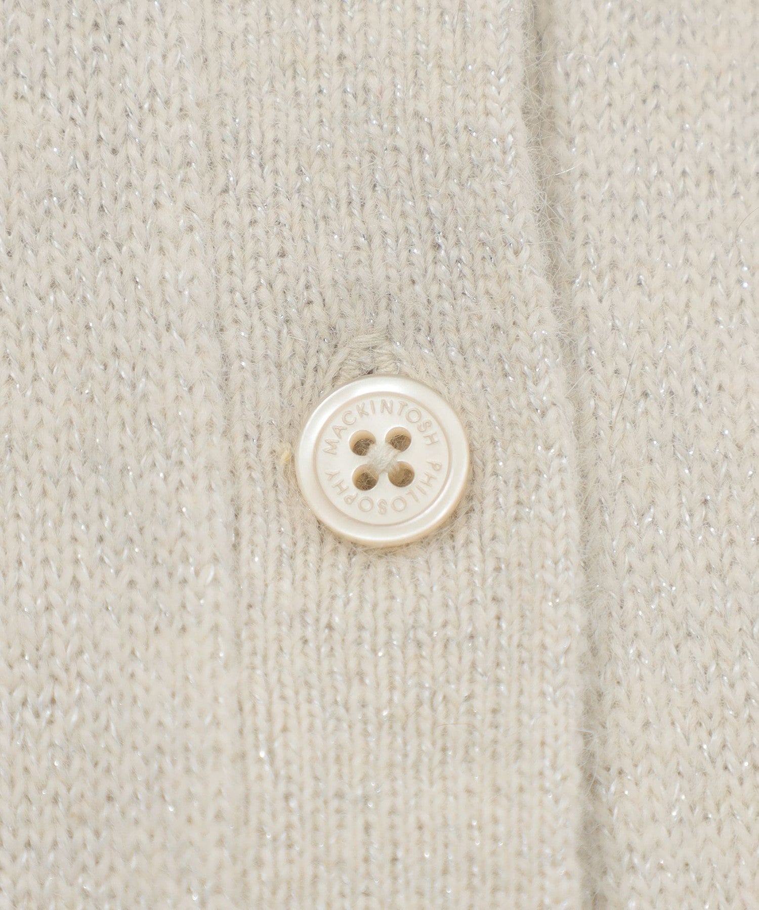 2301-H5N3463040__P,40,