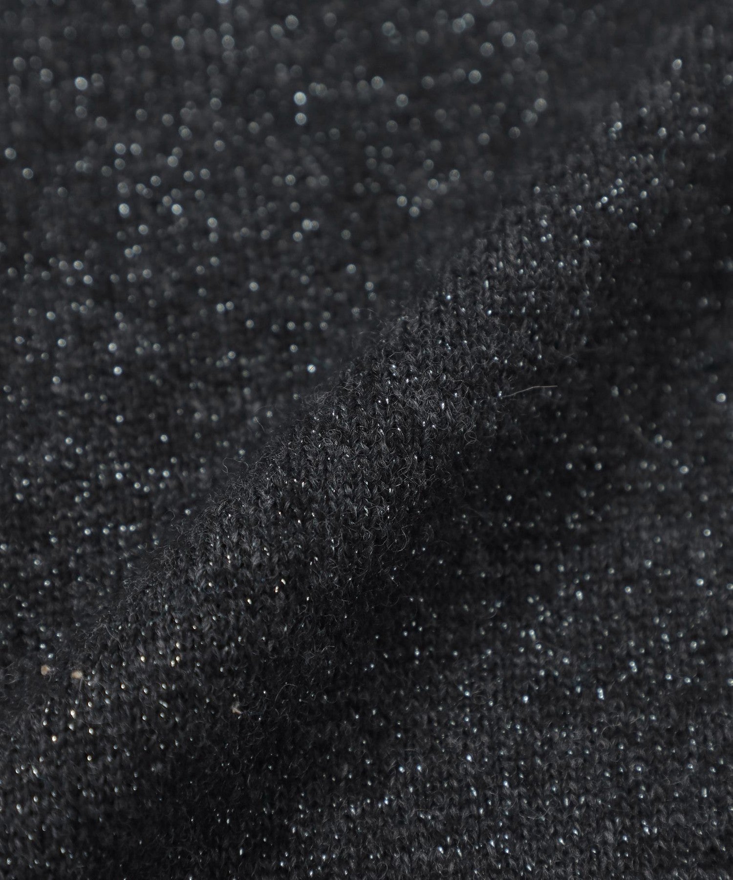 2301-H5N3463040__Q,40,