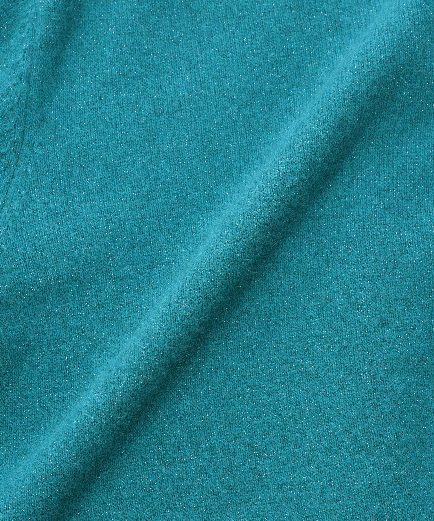 2301-H5N3463040__R,40,