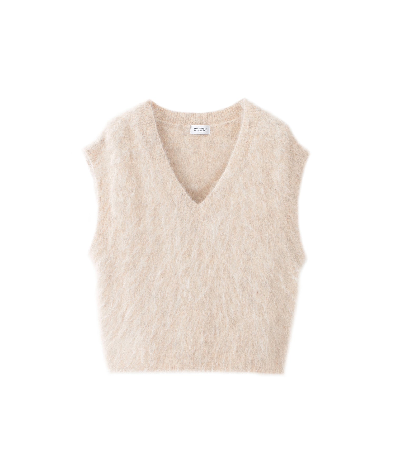 2301-H5N3961503__,03,