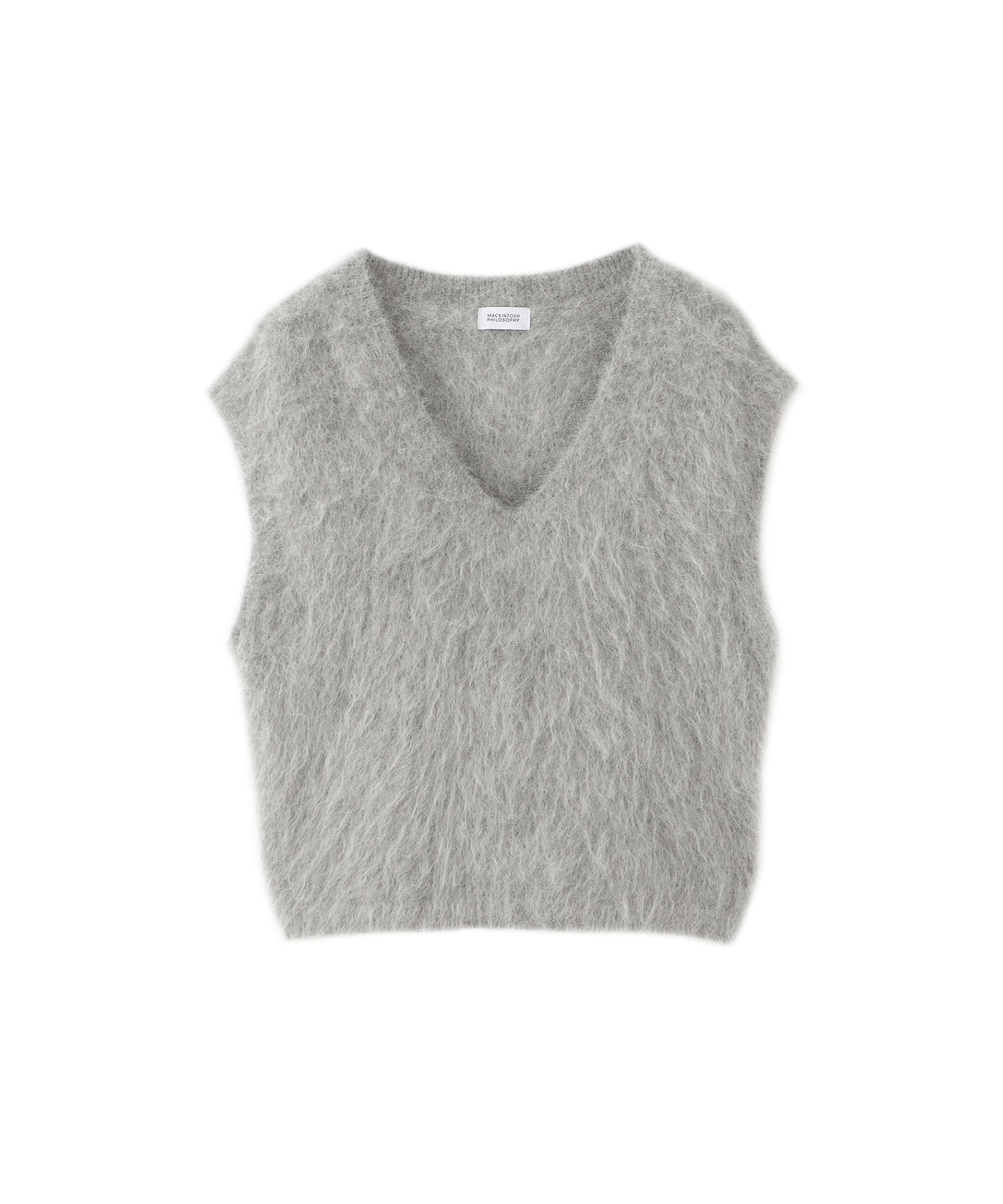 2301-H5N3961506__,06,