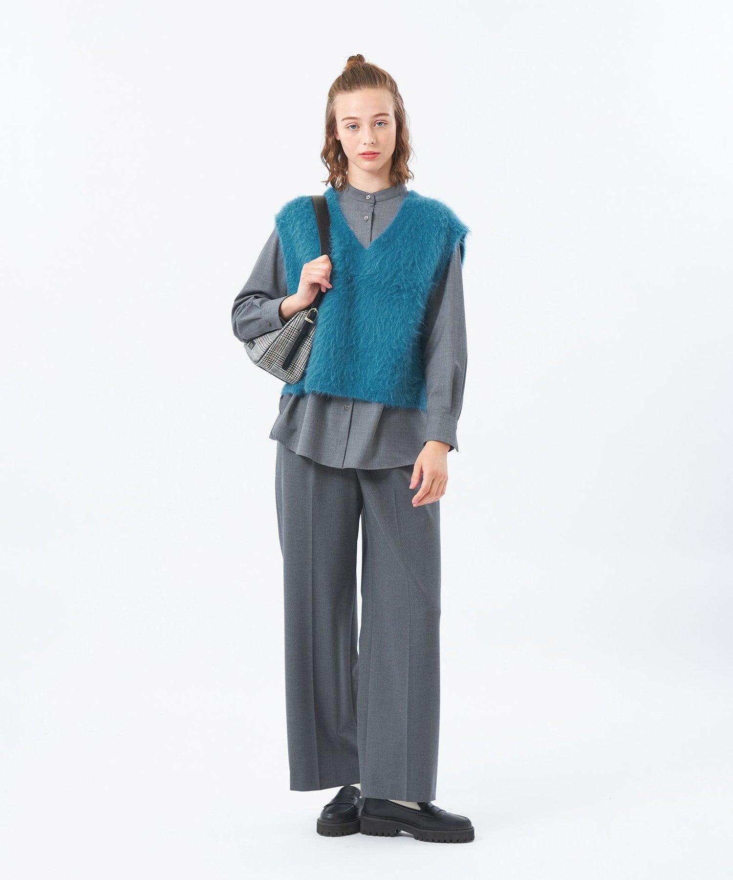 2301-H5N3961506__K,06,