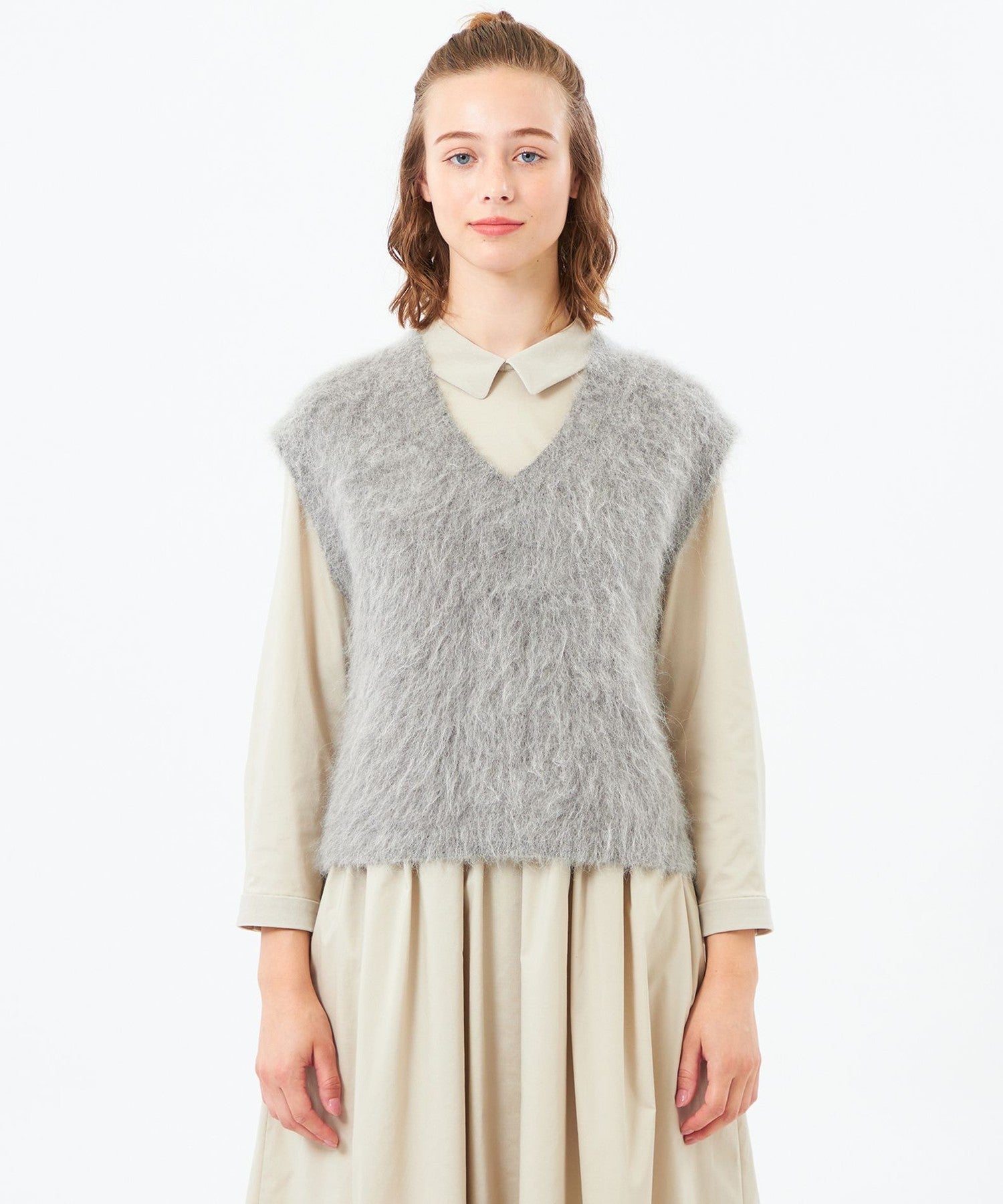 2301-H5N3961506__L,06,