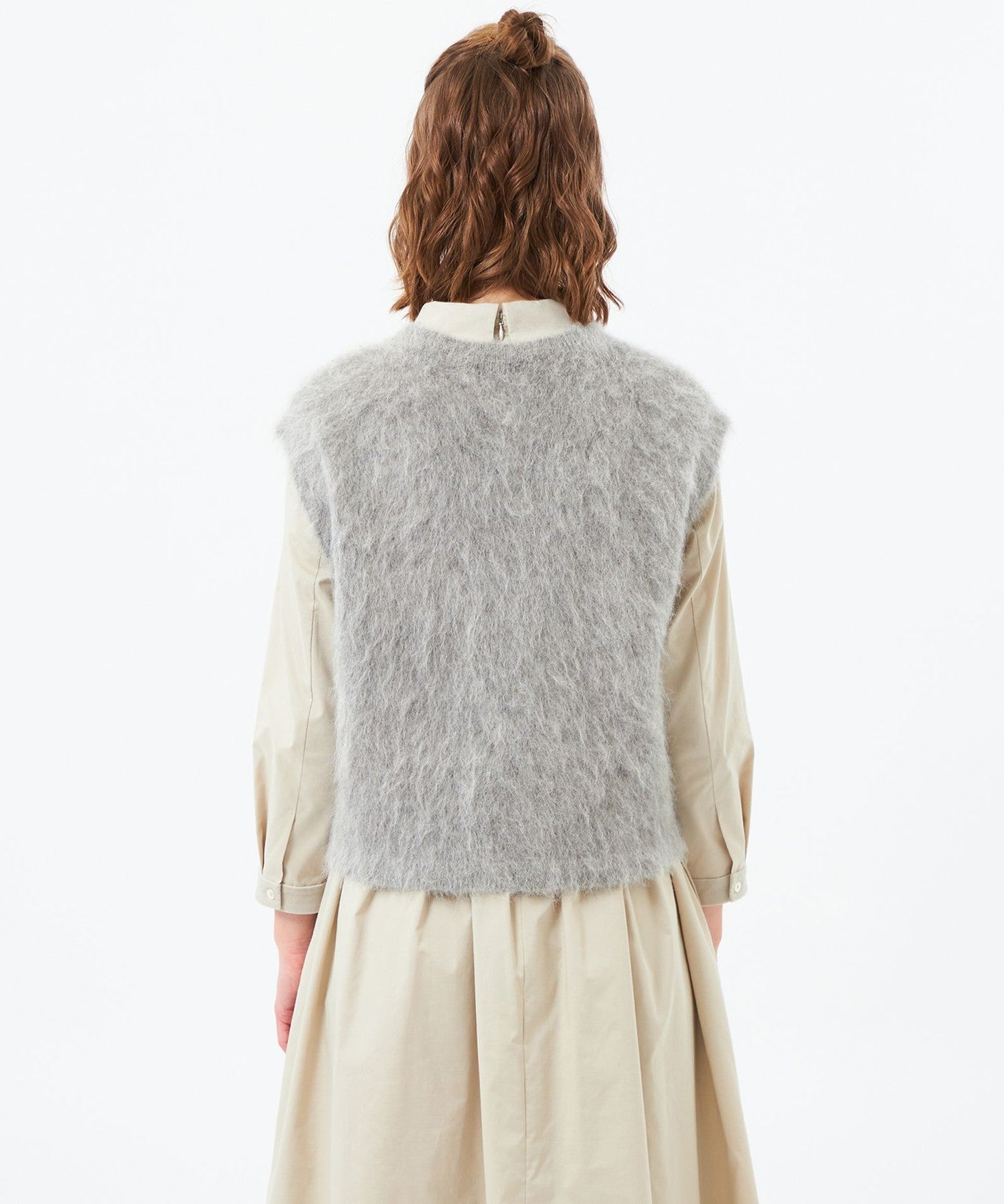 2301-H5N3961506__N,06,