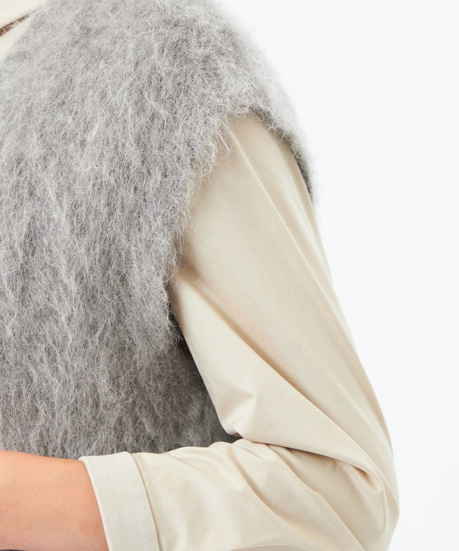 2301-H5N3961506__O,06,