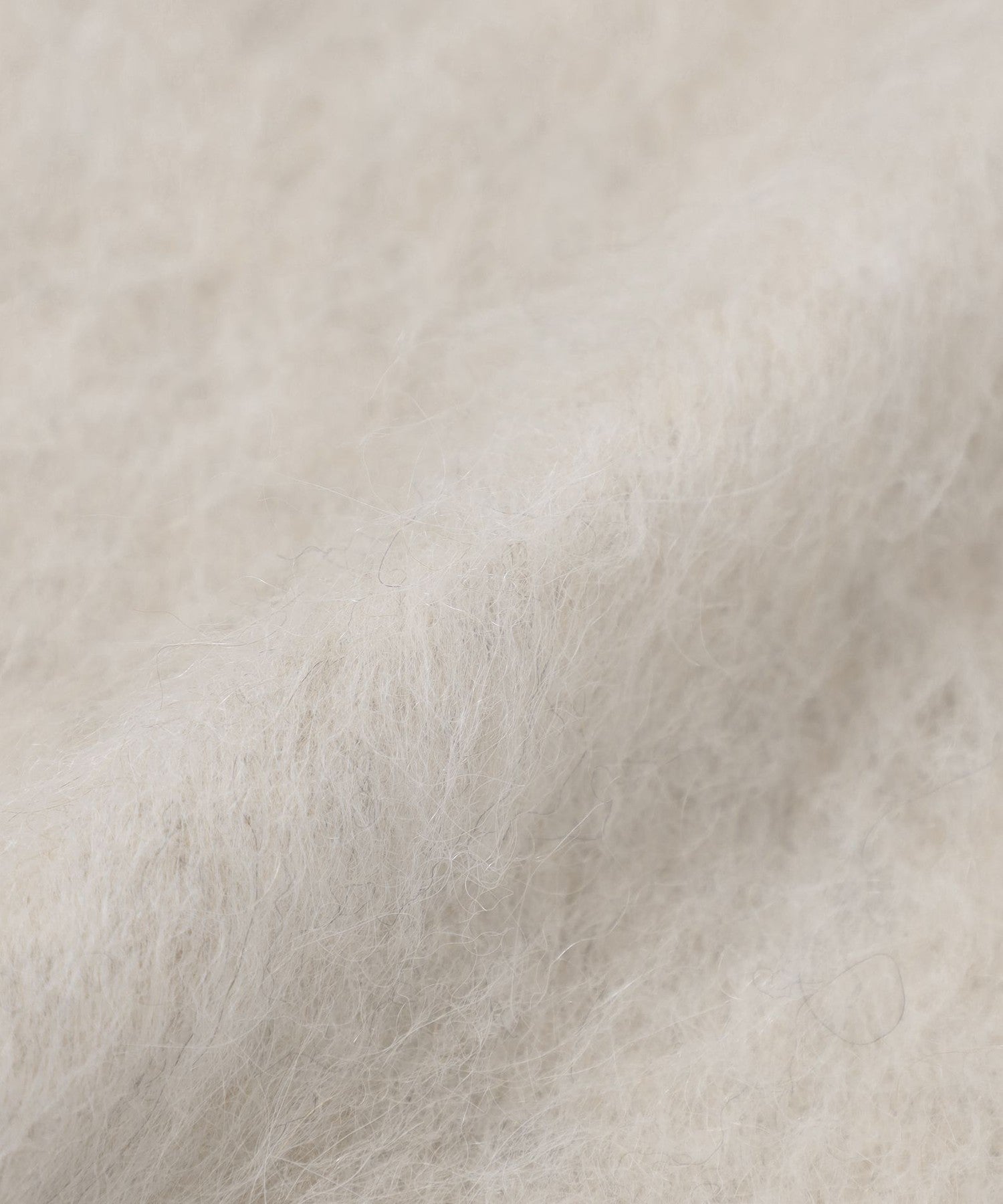 2301-H5N3961506__P,06,