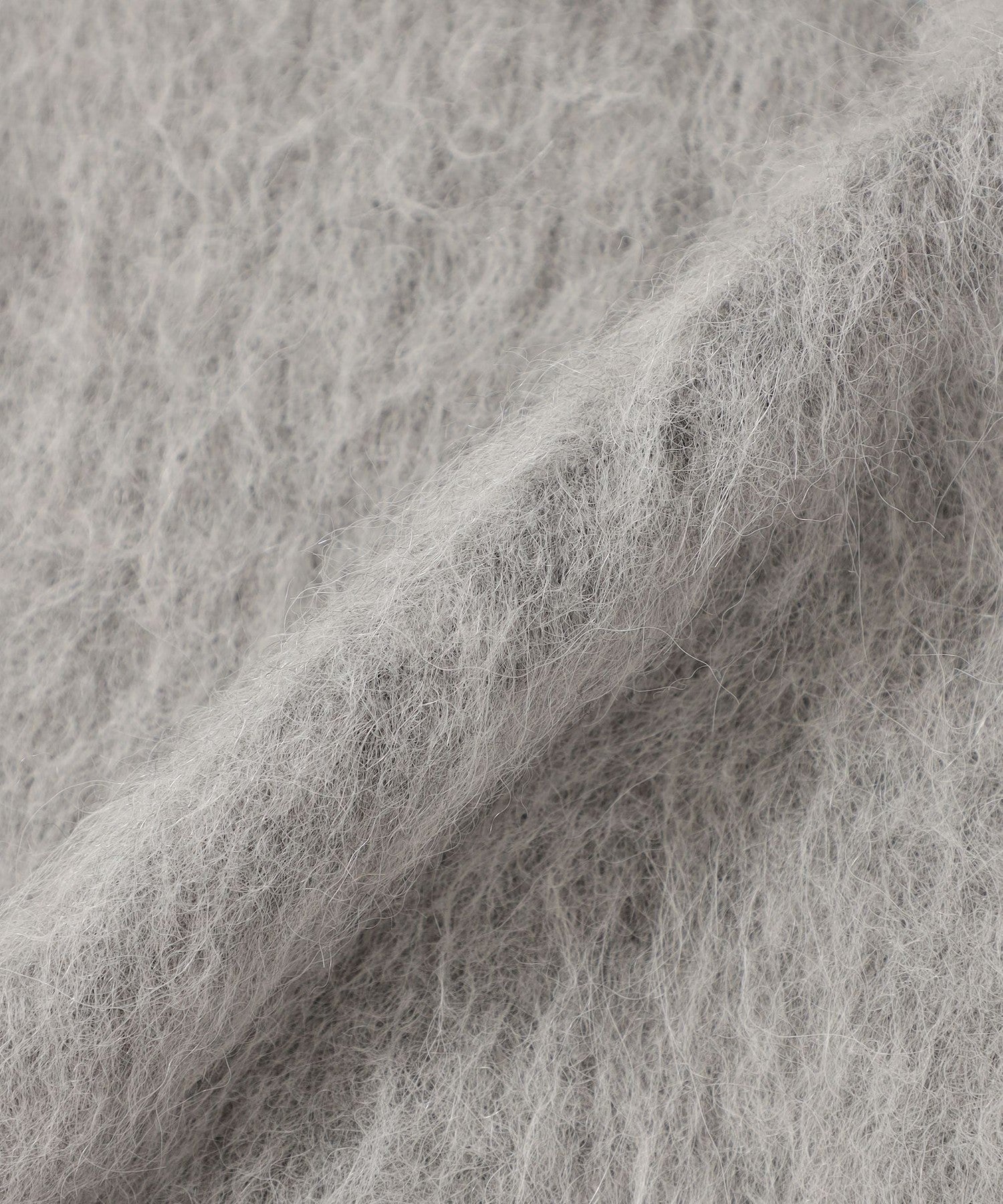 2301-H5N3961506__Q,06,