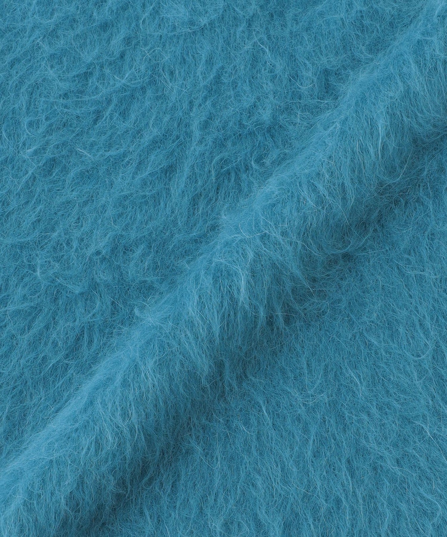 2301-H5N3961506__R,06,