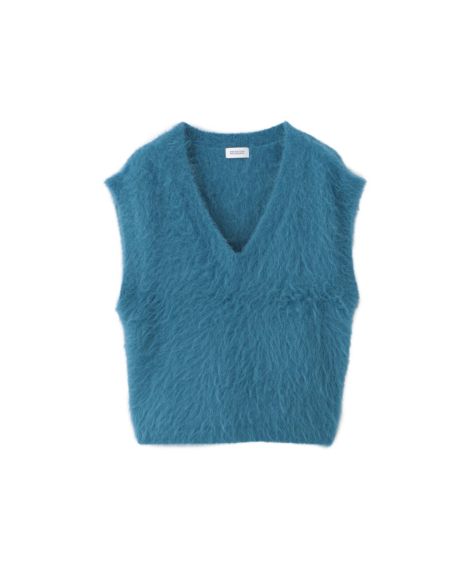 2301-H5N3961525__,25,