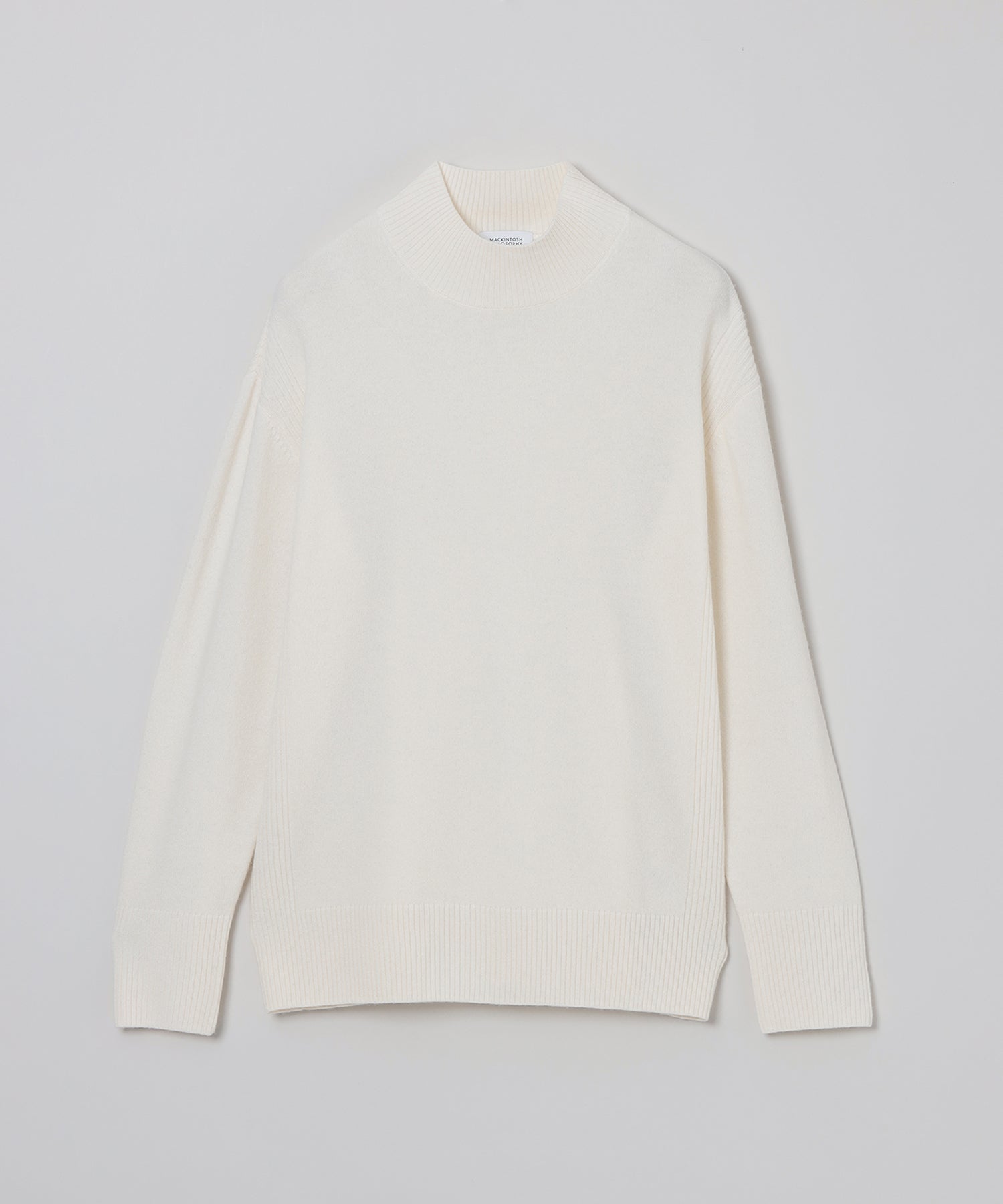 2301-H5N4140102__,02,