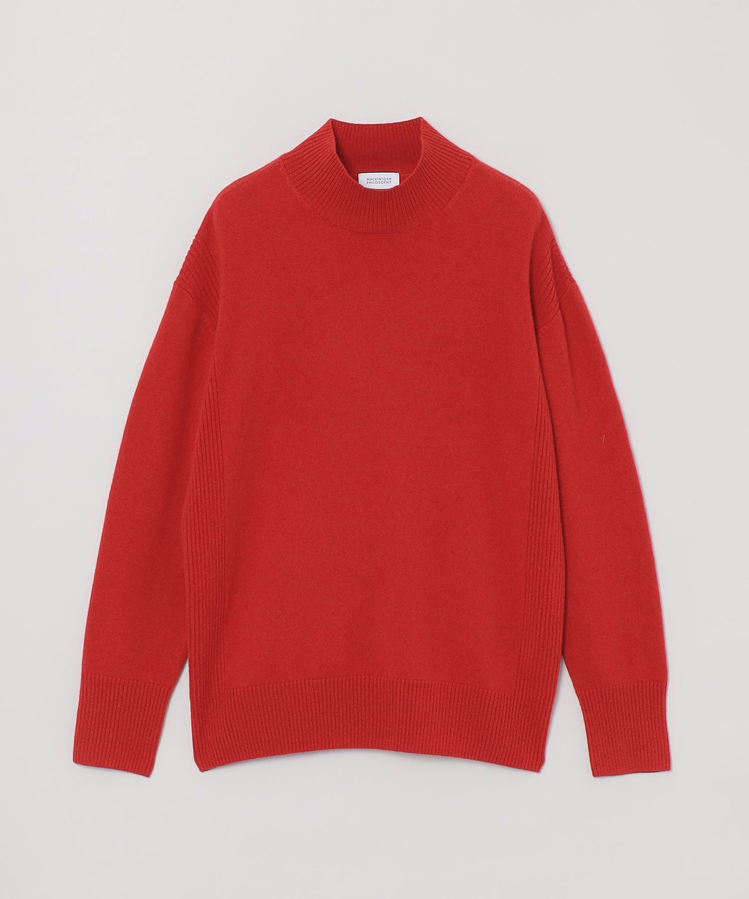 2301-H5N4140116__,16,