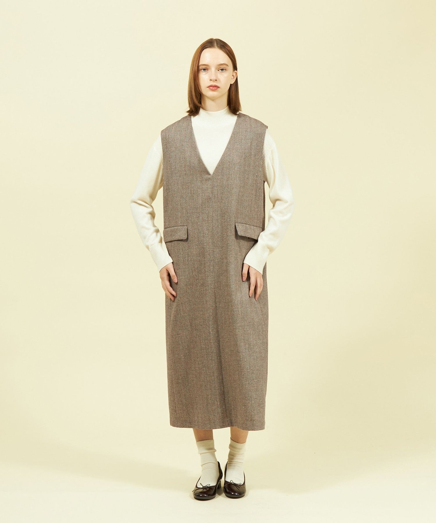 2301-H5N4140116__I,16,