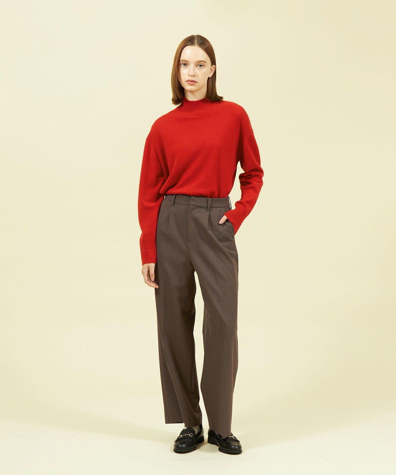 2301-H5N4140116__J,16,