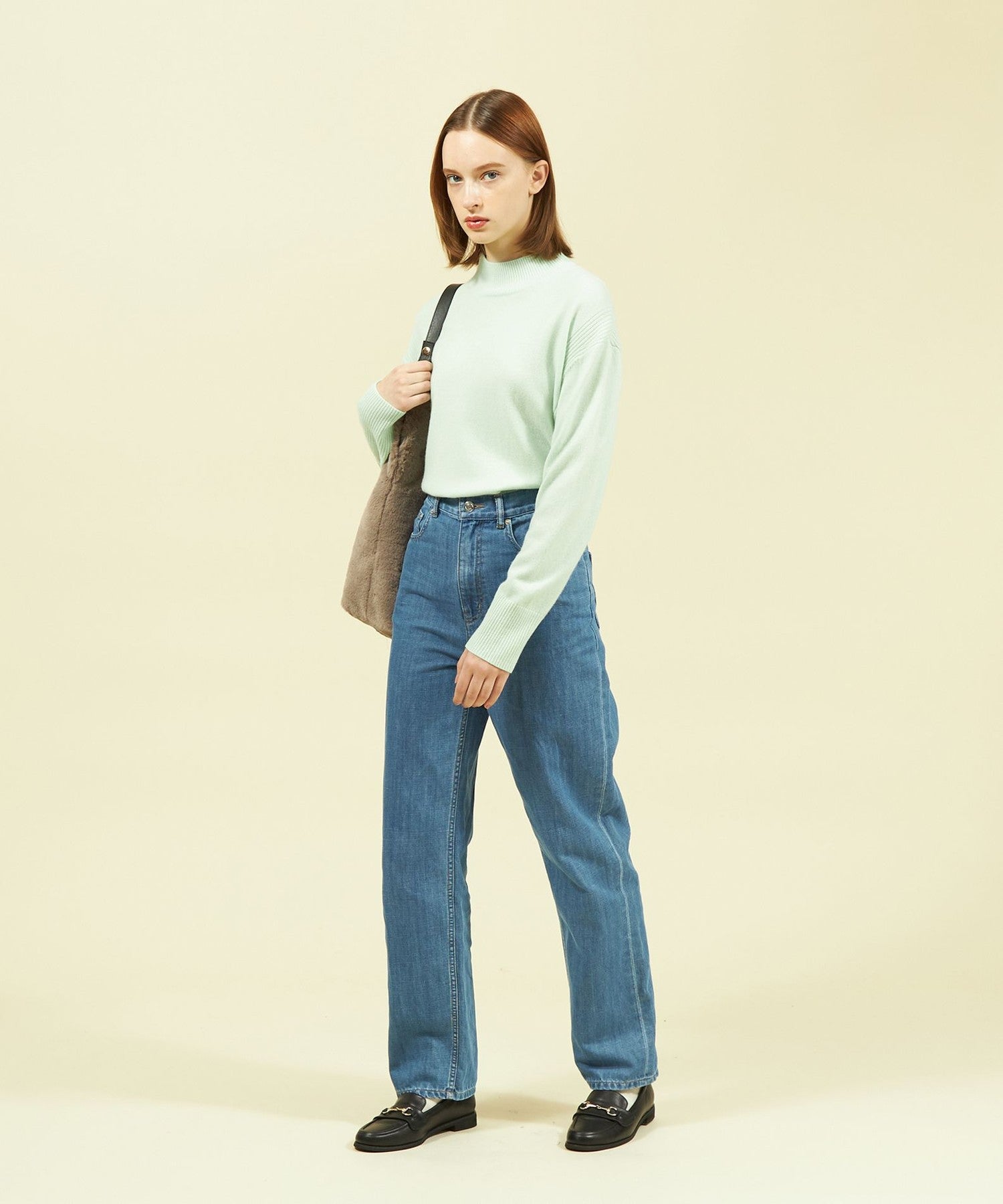 2301-H5N4140116__K,16,