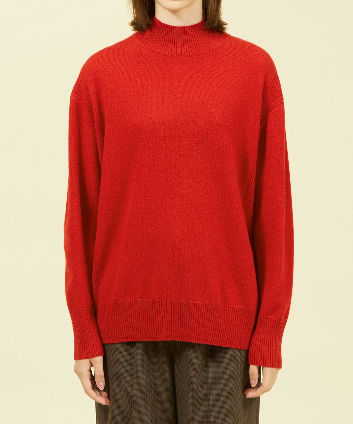 2301-H5N4140116__M,16,