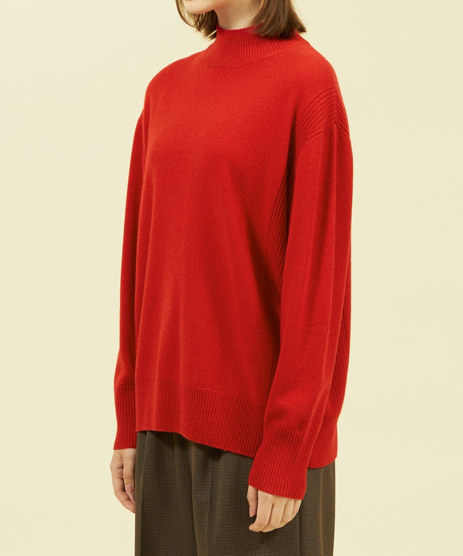 2301-H5N4140116__N,16,