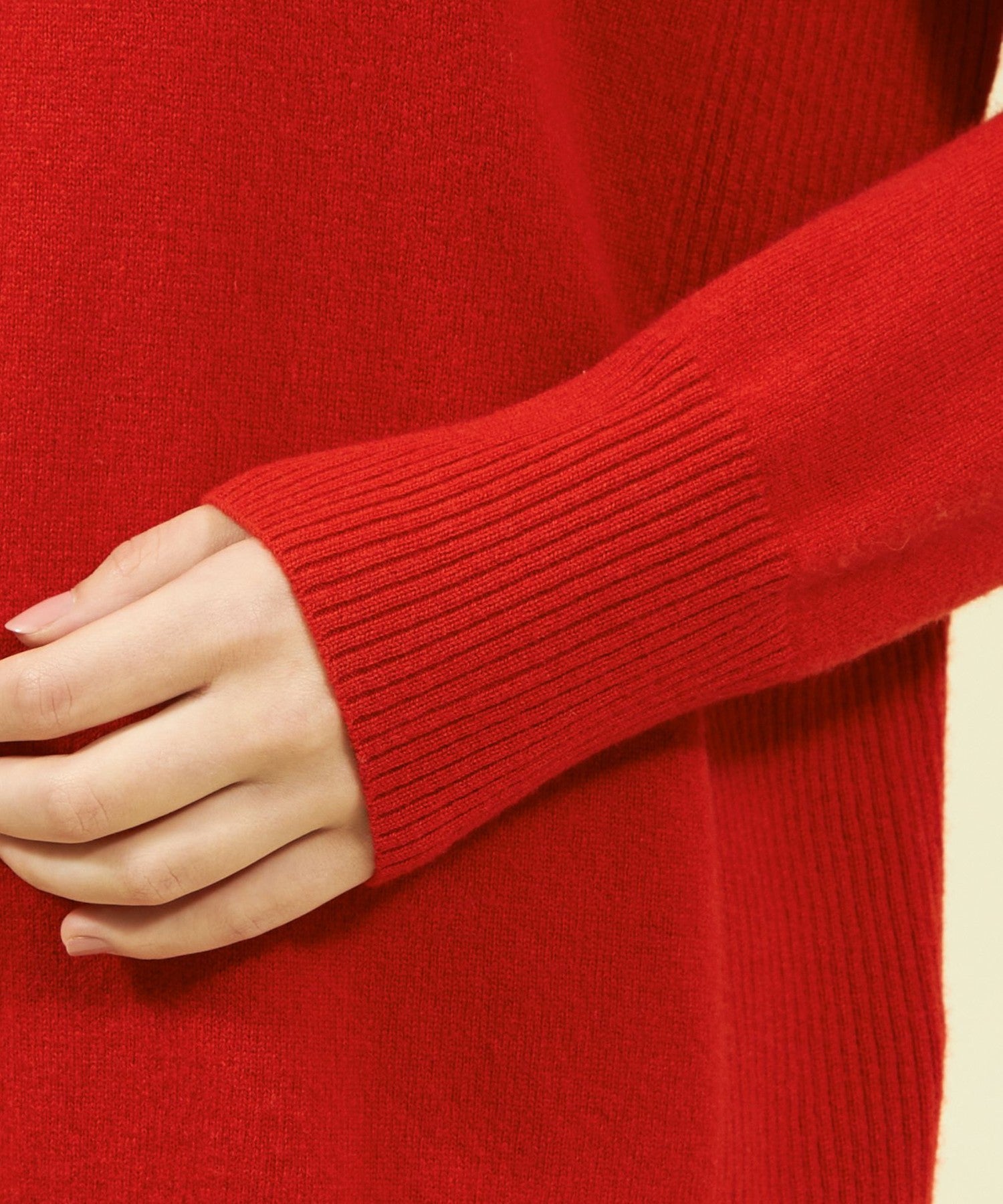 2301-H5N4140116__P,16,