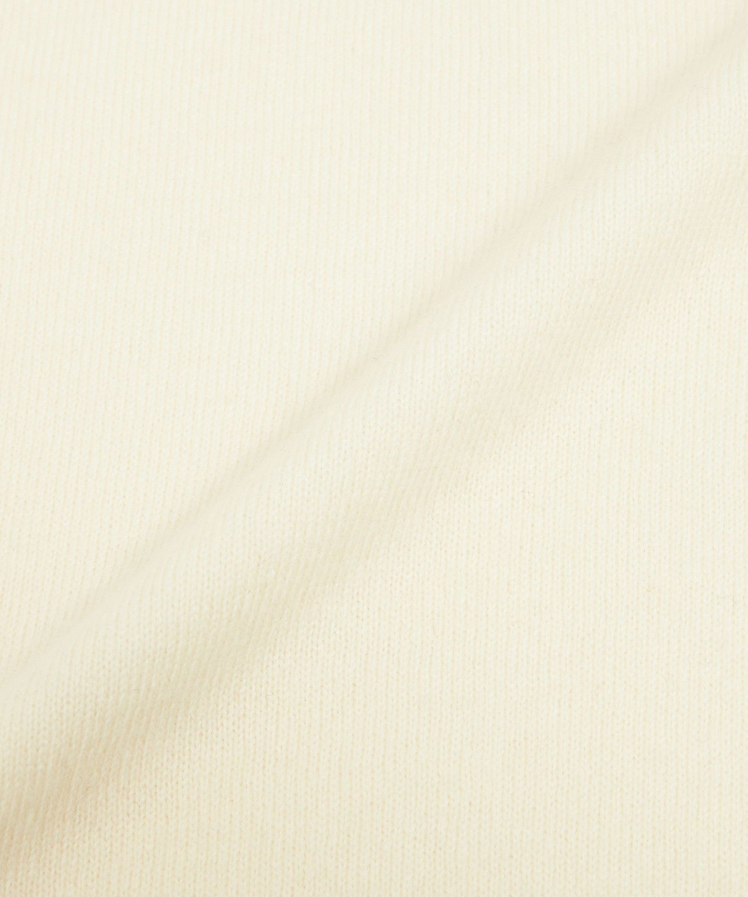 2301-H5N4140116__Q,16,