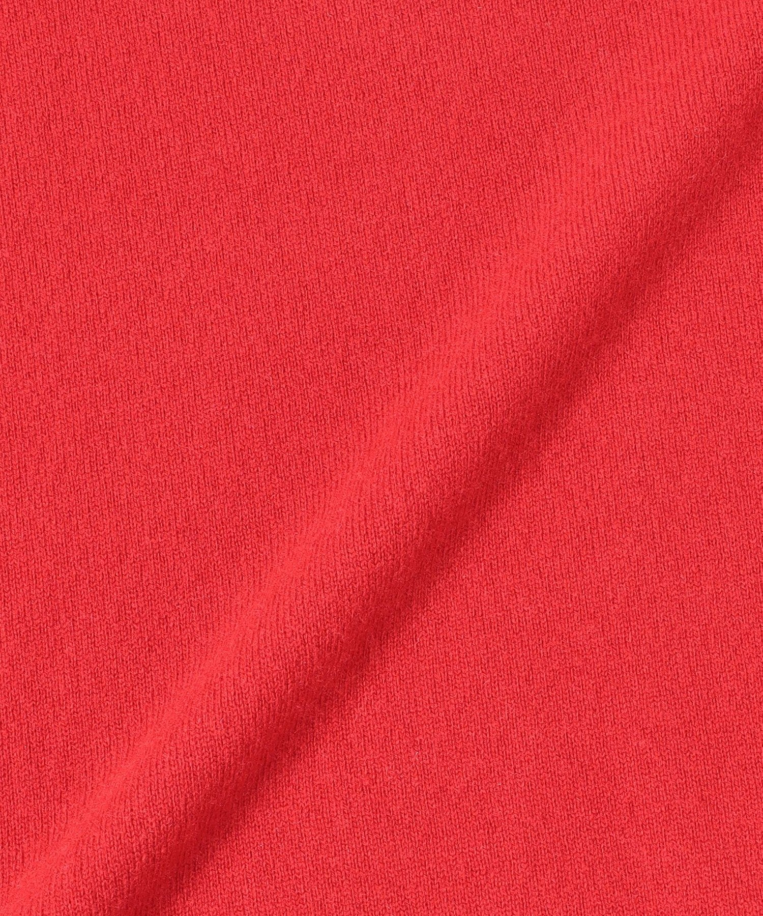 2301-H5N4140116__R,16,