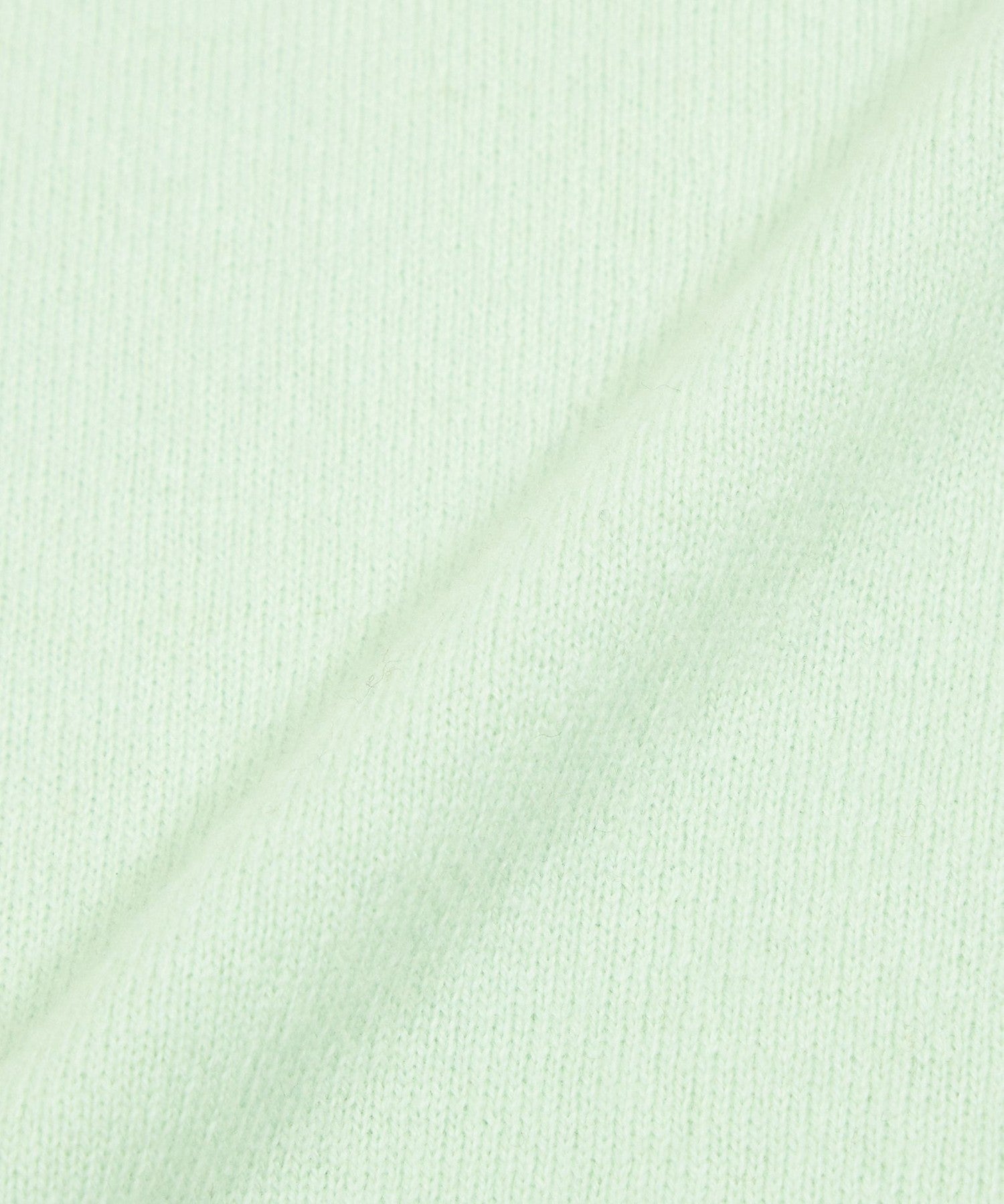 2301-H5N4140116__S,16,