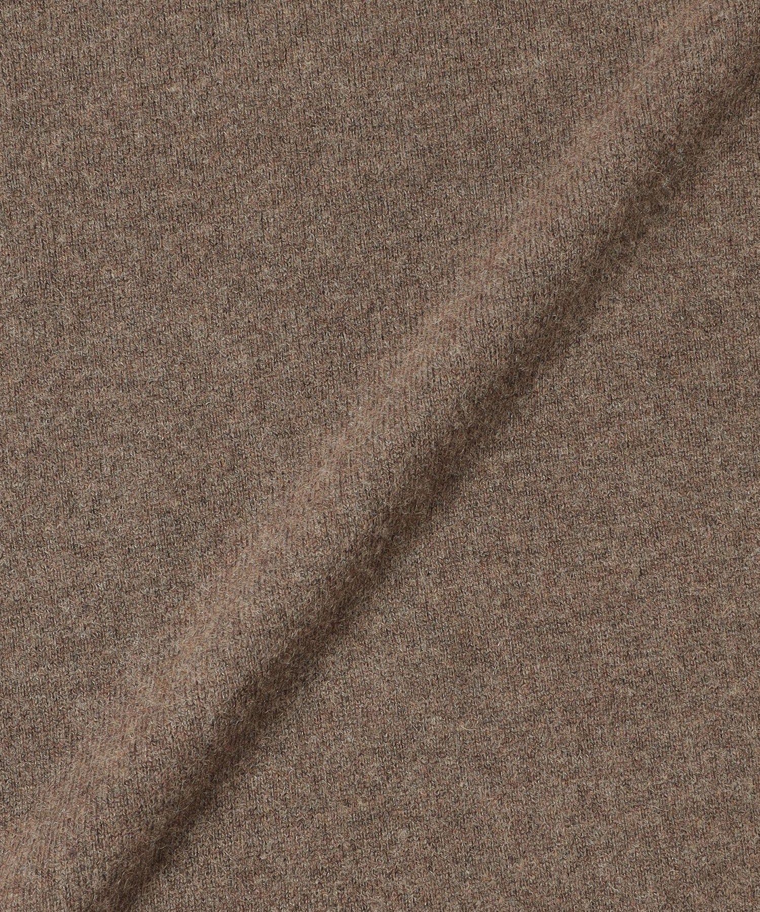 2301-H5N4140116__T,16,