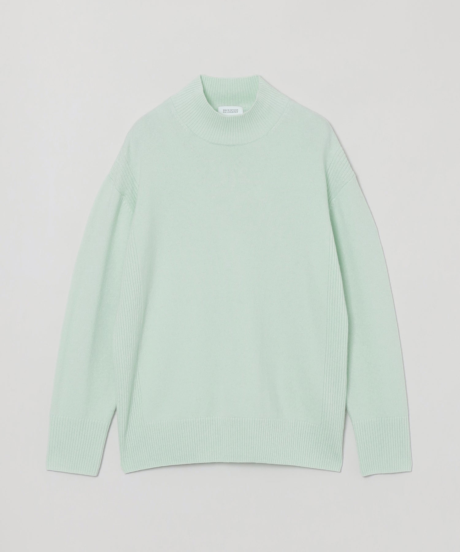 2301-H5N4140122__,22,