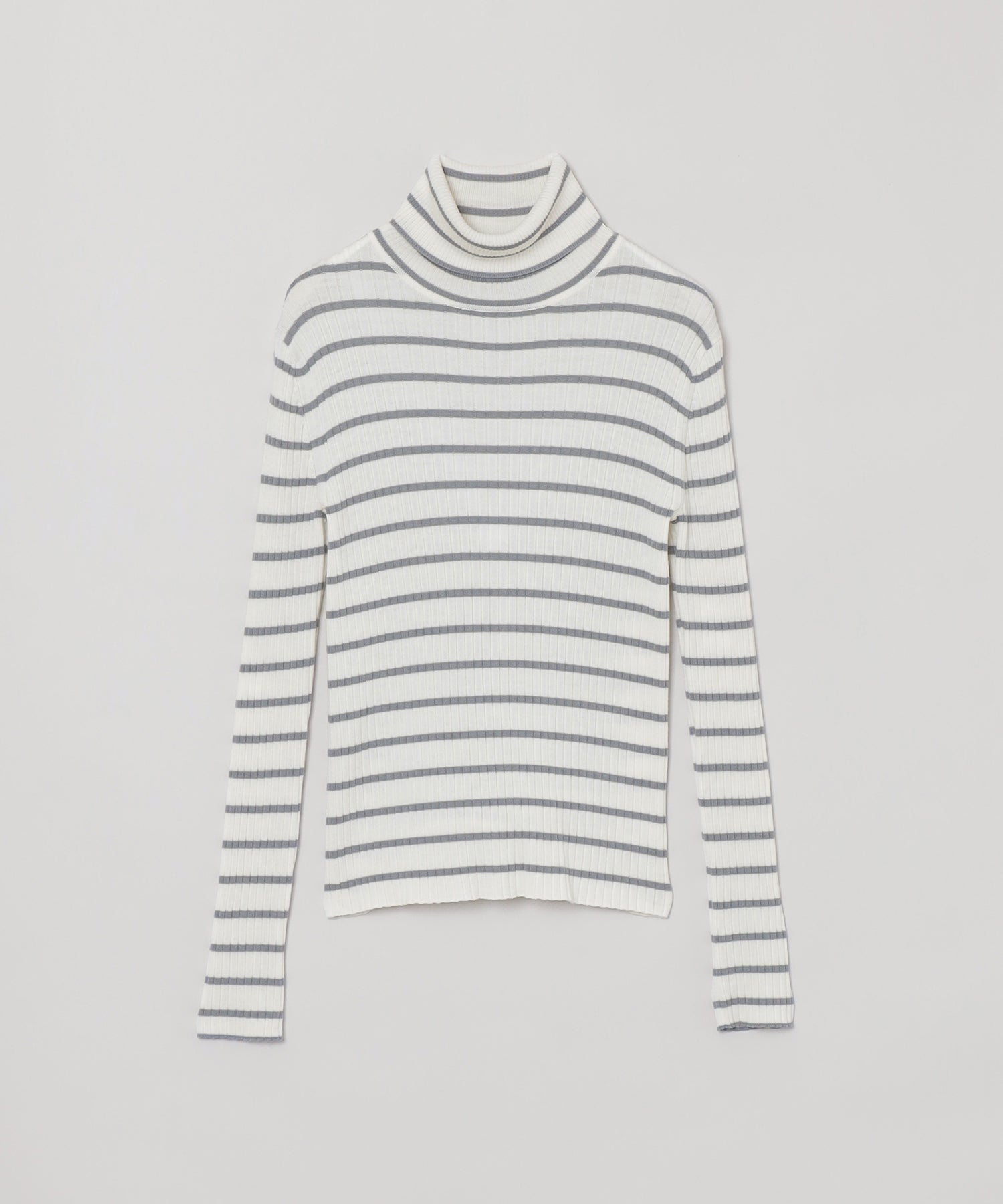 2301-H5N4148603__,03,