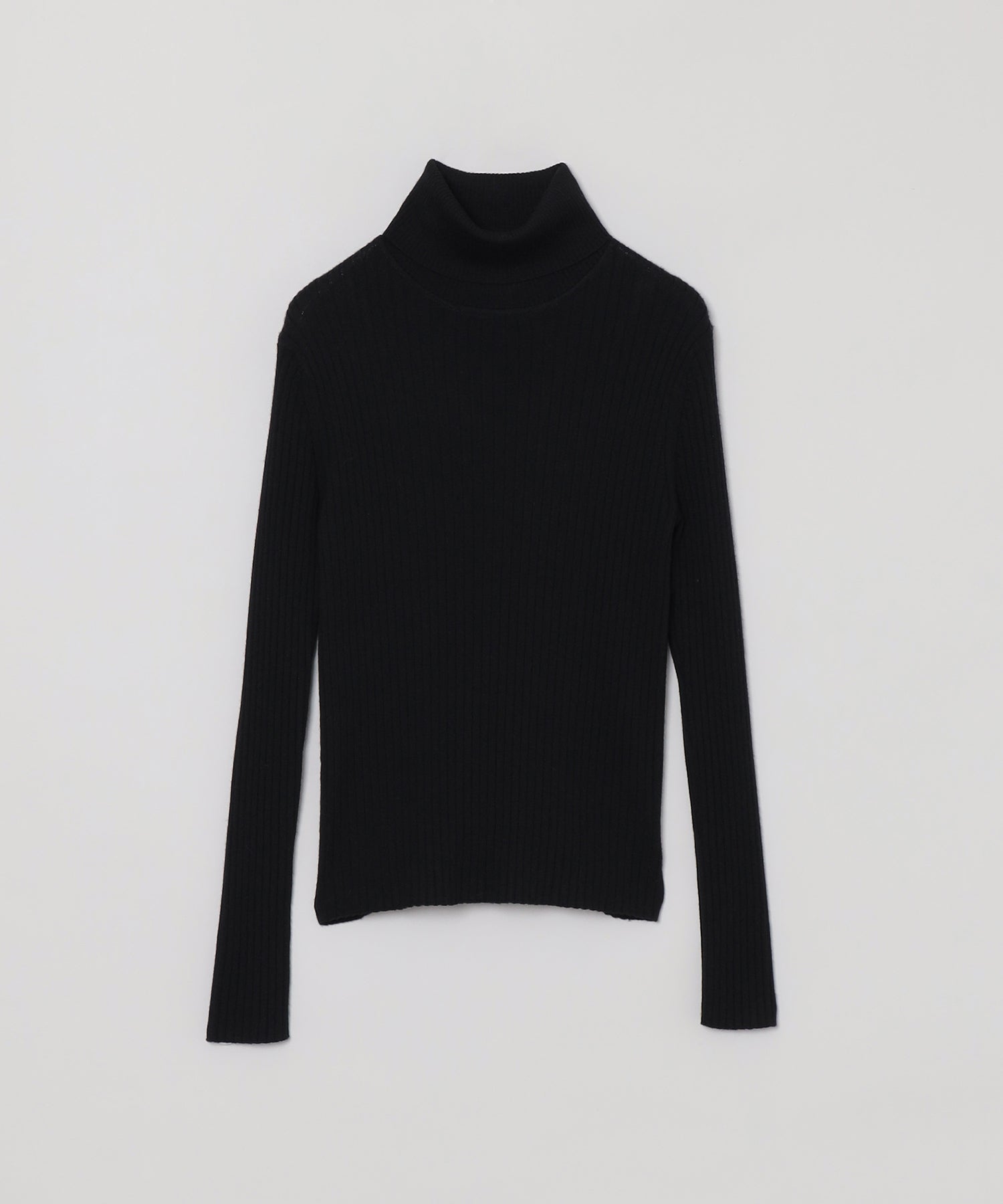 2301-H5N4148609__,09,