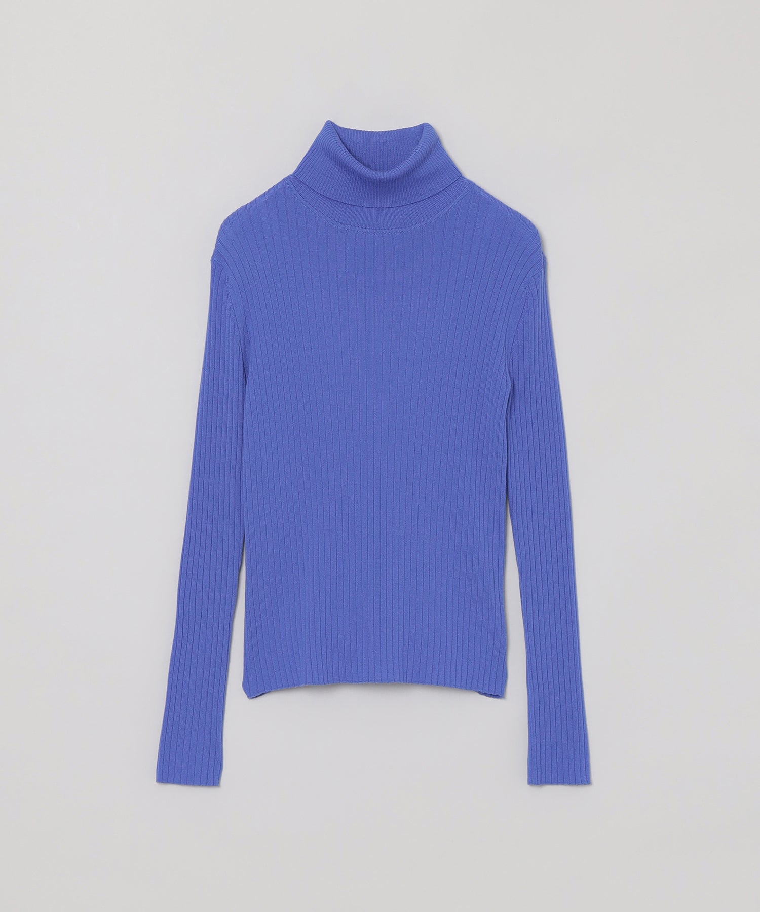 2301-H5N4148624__,24,