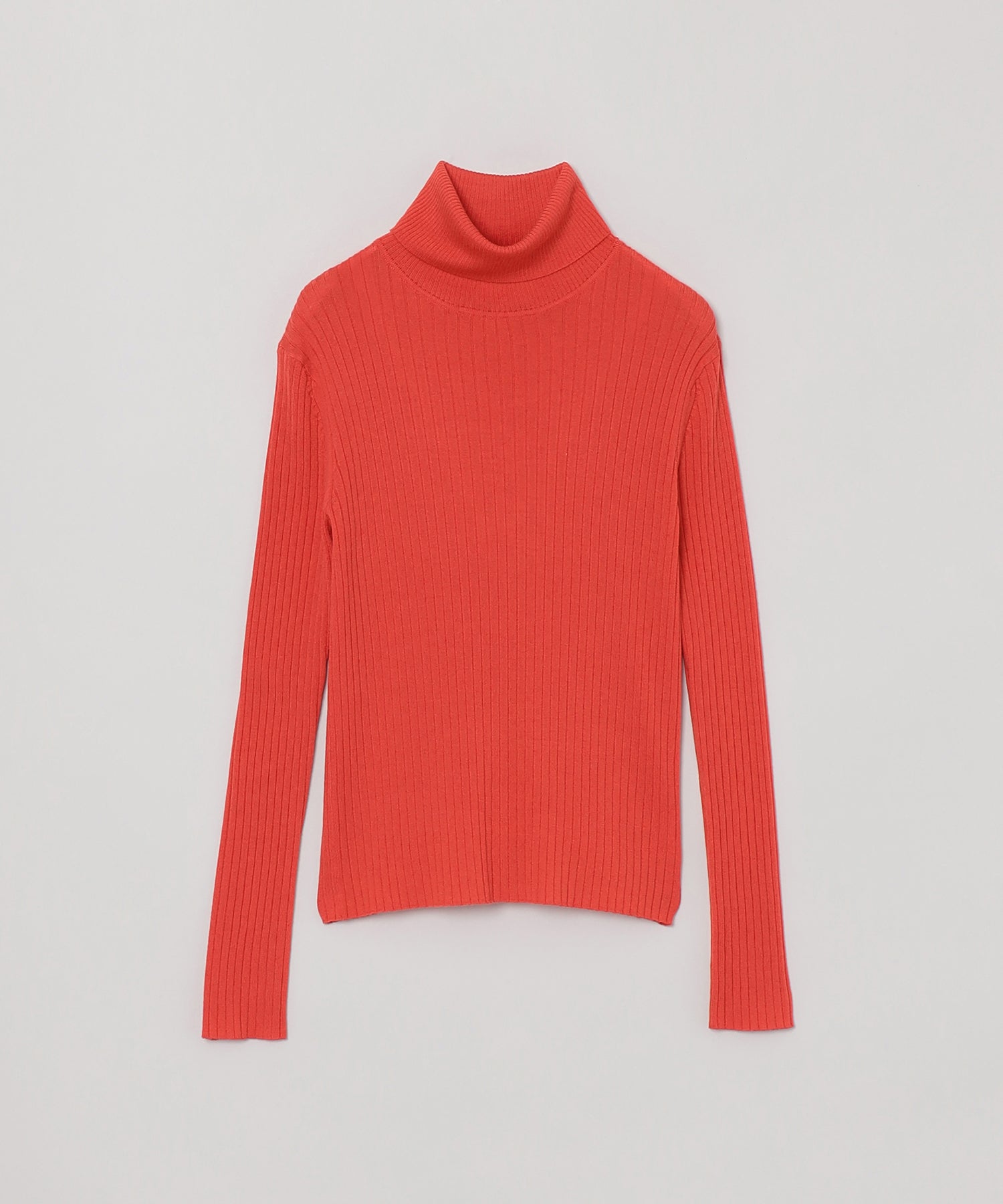 2301-H5N4148680__,80,