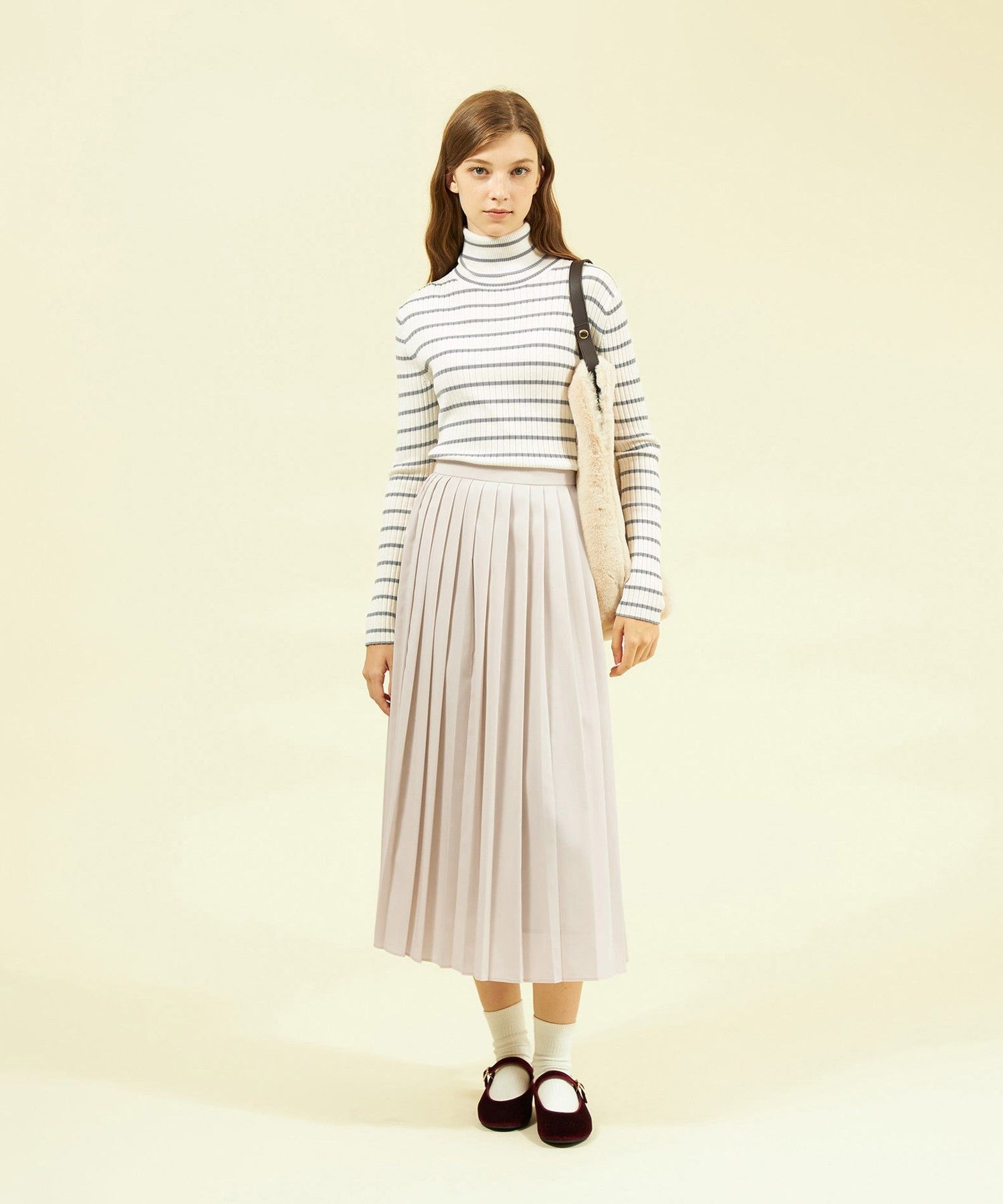 2301-H5N4148680__I,80,