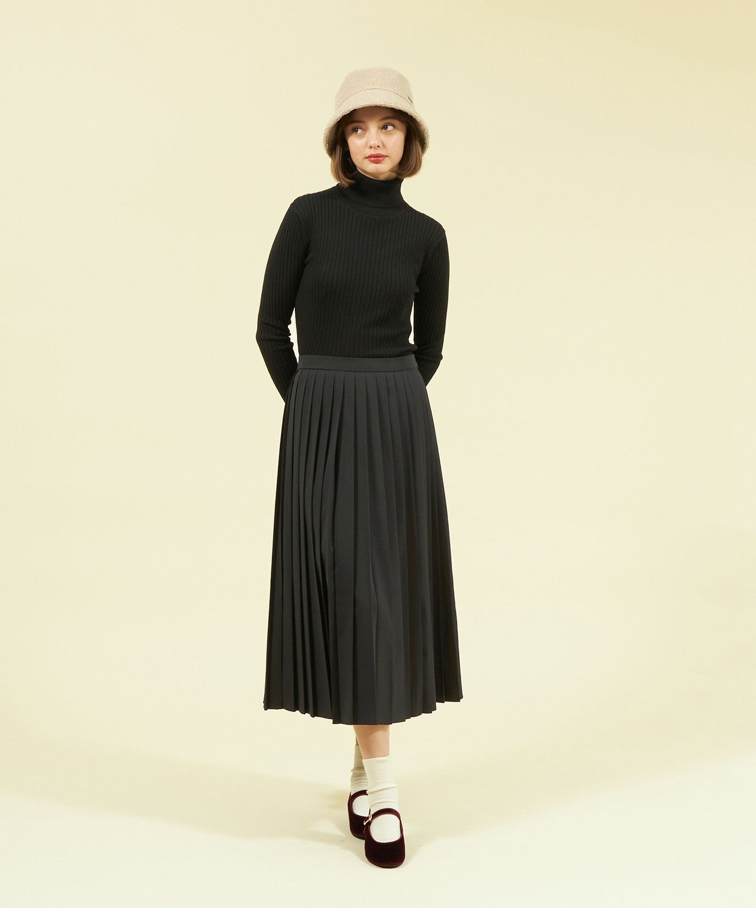 2301-H5N4148680__J,80,