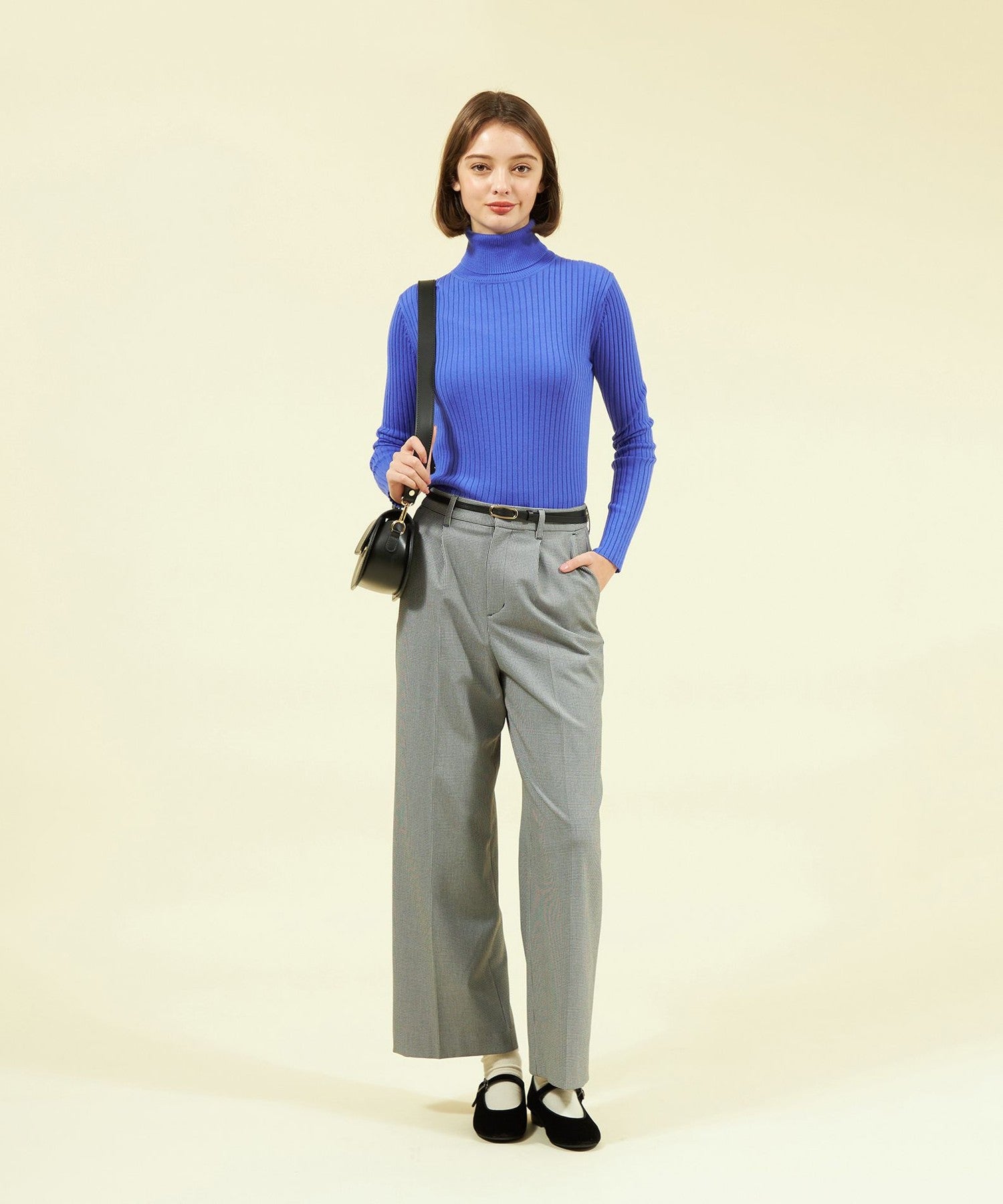 2301-H5N4148680__K,80,